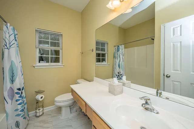 $325,000 | 122 Cannonsmill Lane, Summerville, SC 29485