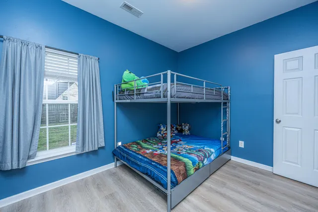 $325,000 | 122 Cannonsmill Lane, Summerville, SC 29485