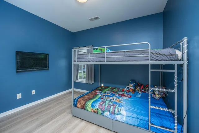 $325,000 | 122 Cannonsmill Lane, Summerville, SC 29485