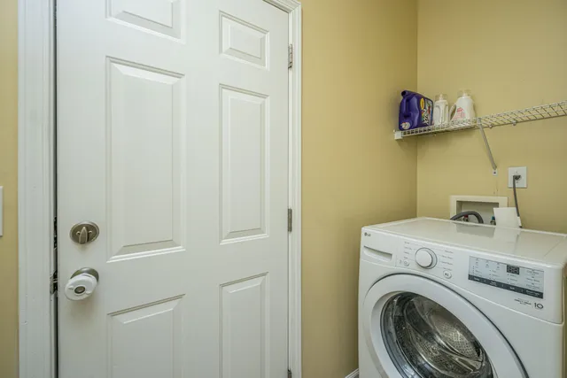 $325,000 | 122 Cannonsmill Lane, Summerville, SC 29485