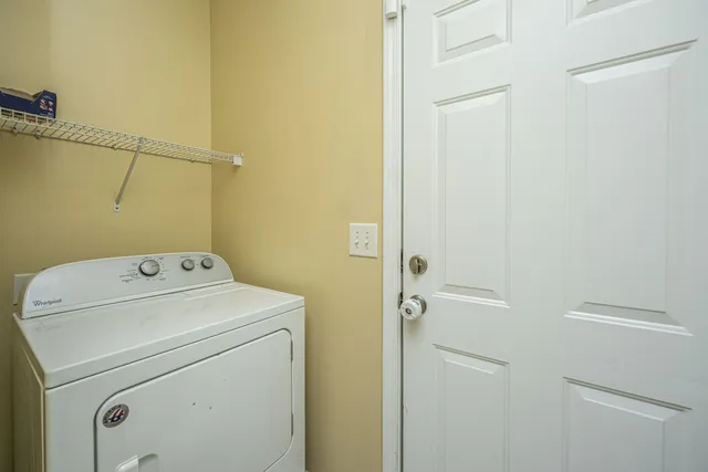 $325,000 | 122 Cannonsmill Lane, Summerville, SC 29485