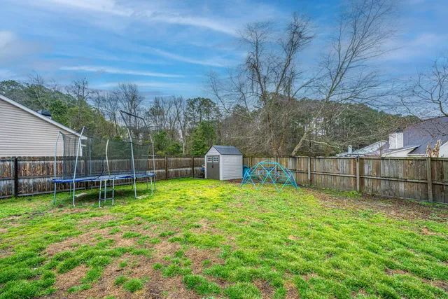 $325,000 | 122 Cannonsmill Lane, Summerville, SC 29485