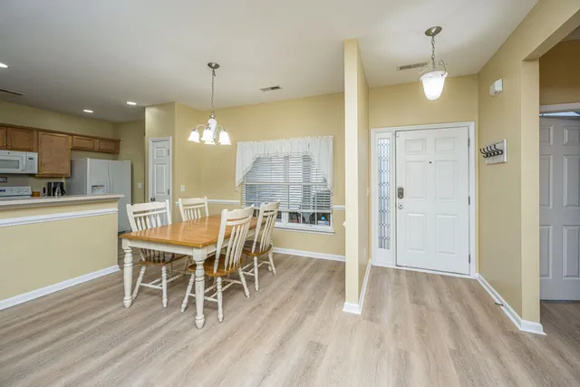 $325,000 | 122 Cannonsmill Lane, Summerville, SC 29485