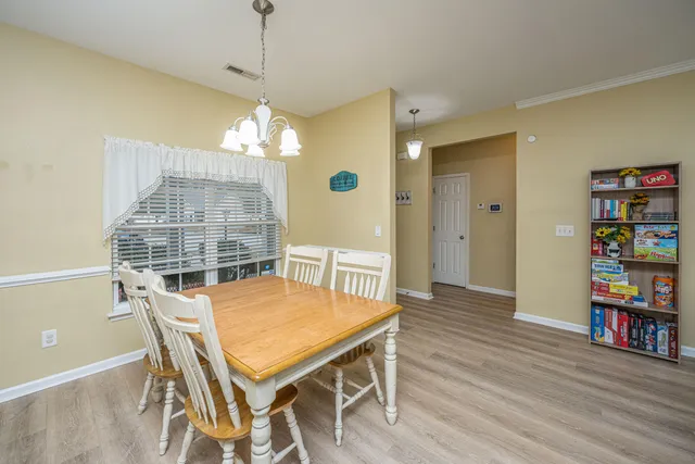 $325,000 | 122 Cannonsmill Lane, Summerville, SC 29485