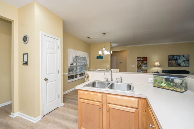 $325,000 | 122 Cannonsmill Lane, Summerville, SC 29485