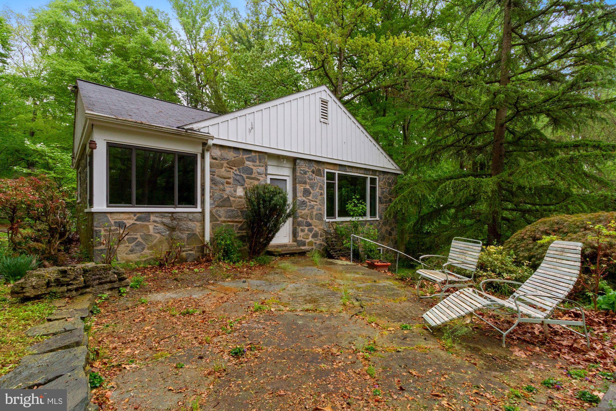 634 East Hillendale Road Chadds Ford, PA 19317 - Photo 11 of 47