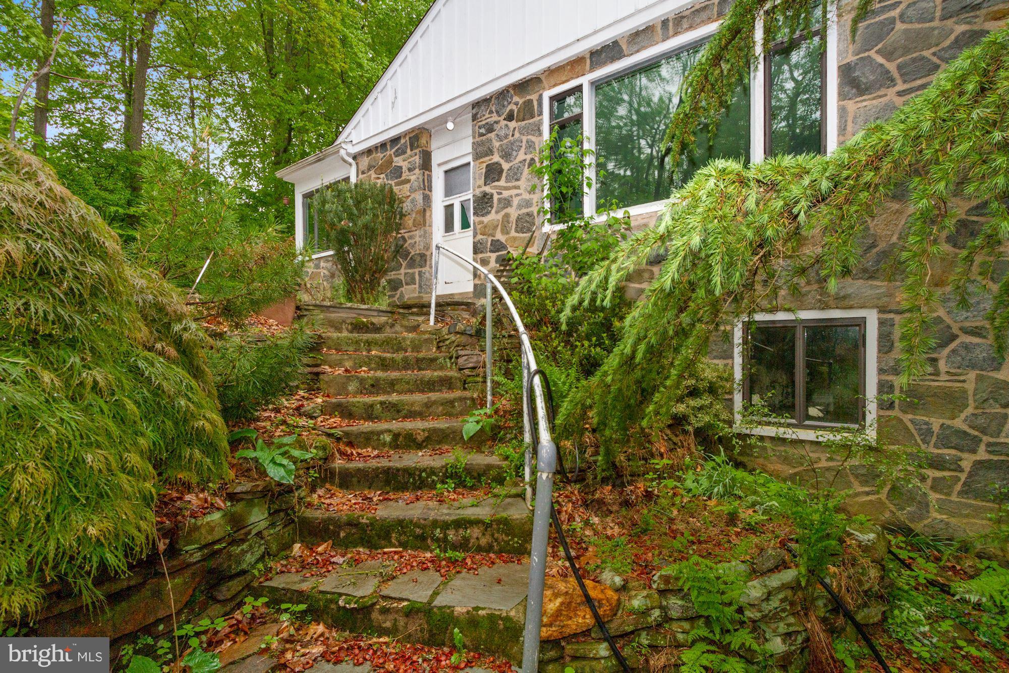 634 East Hillendale Road Chadds Ford, PA 19317 - Photo 13 of 47