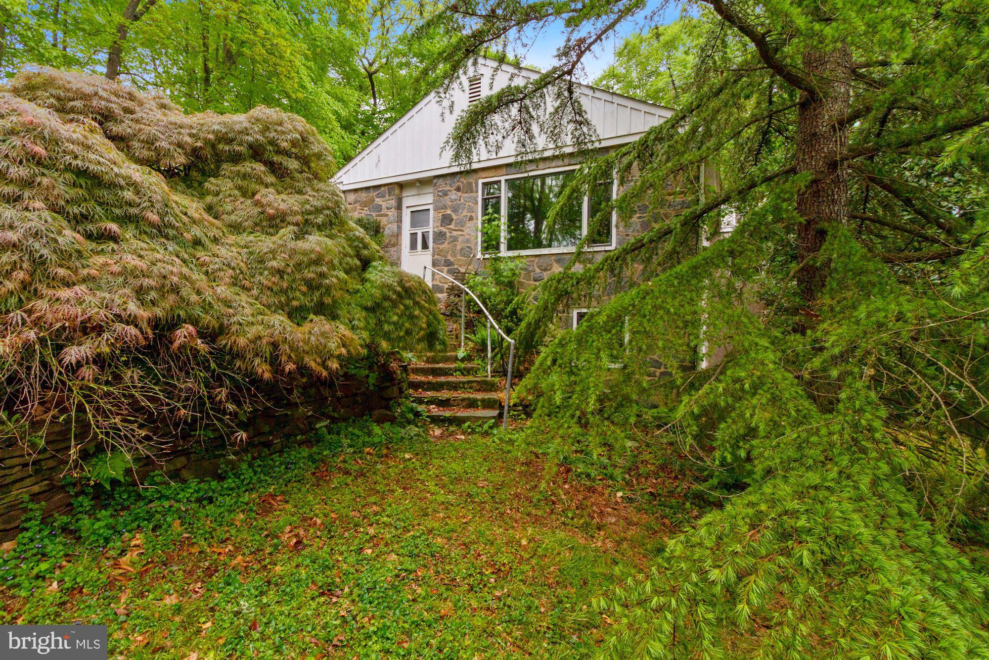634 East Hillendale Road Chadds Ford, PA 19317 - Photo 14 of 47
