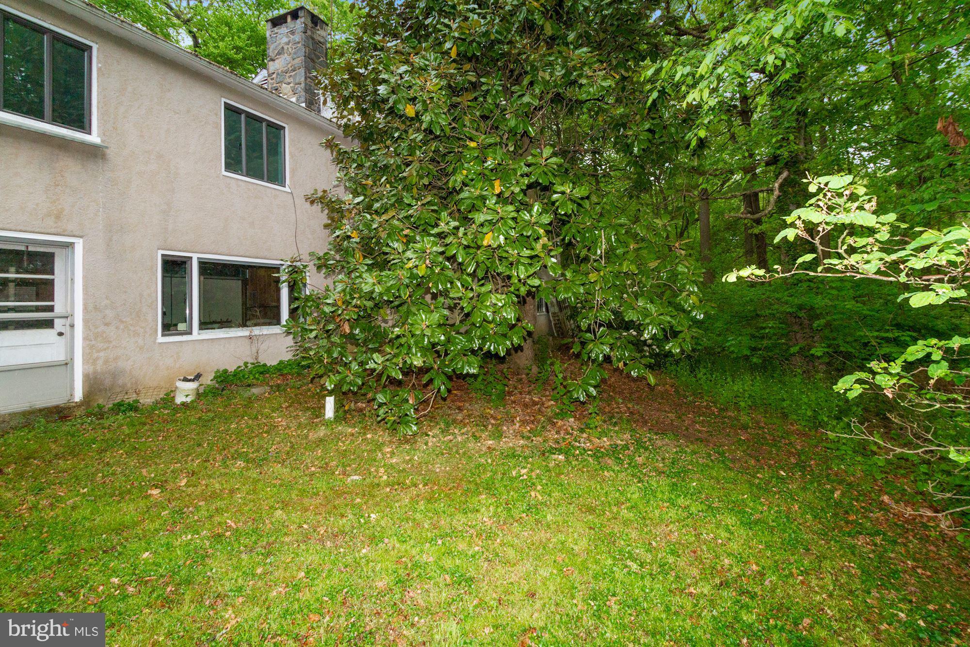 634 East Hillendale Road Chadds Ford, PA 19317 - Photo 15 of 47