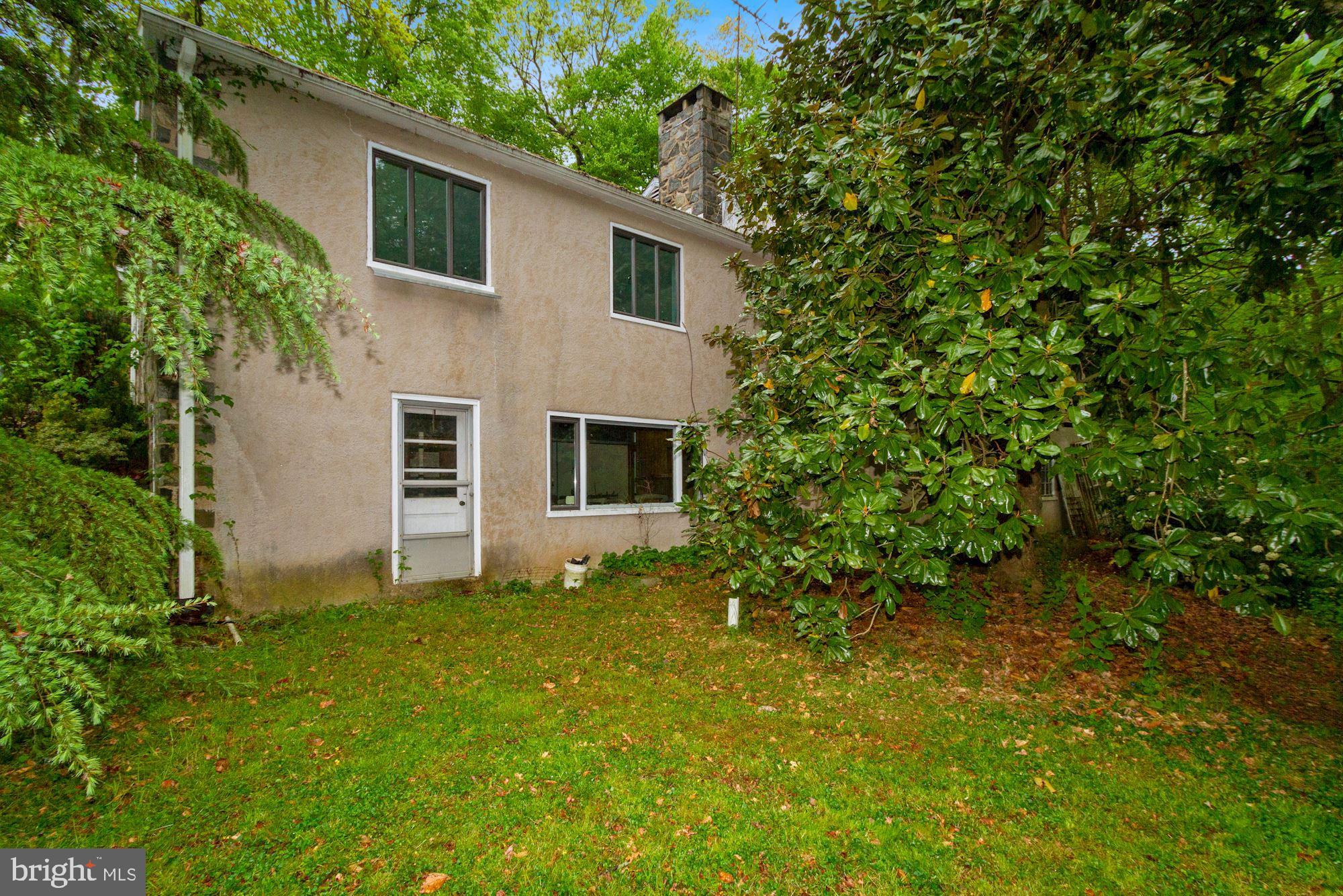 634 East Hillendale Road Chadds Ford, PA 19317 - Photo 16 of 47
