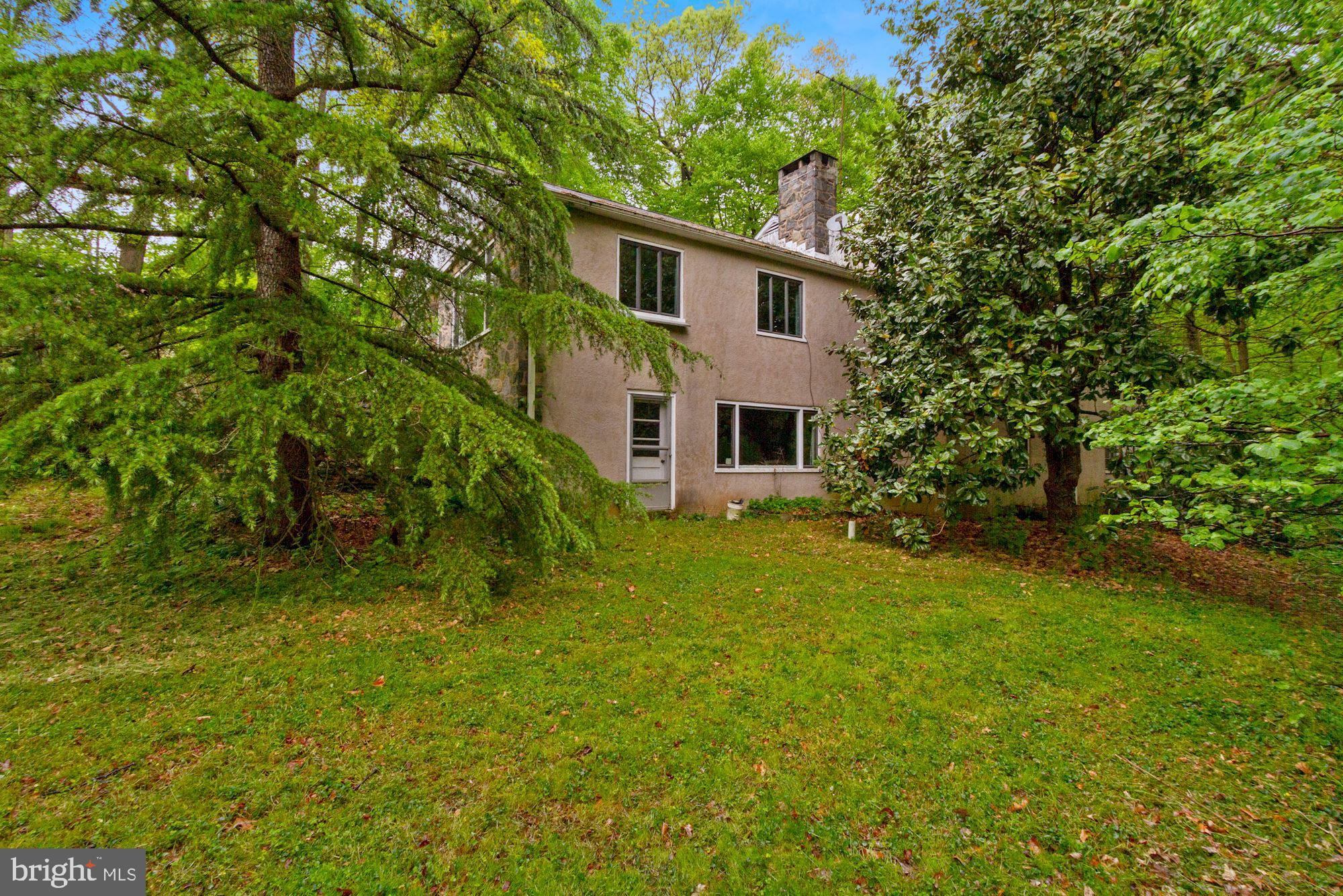 634 East Hillendale Road Chadds Ford, PA 19317 - Photo 17 of 47