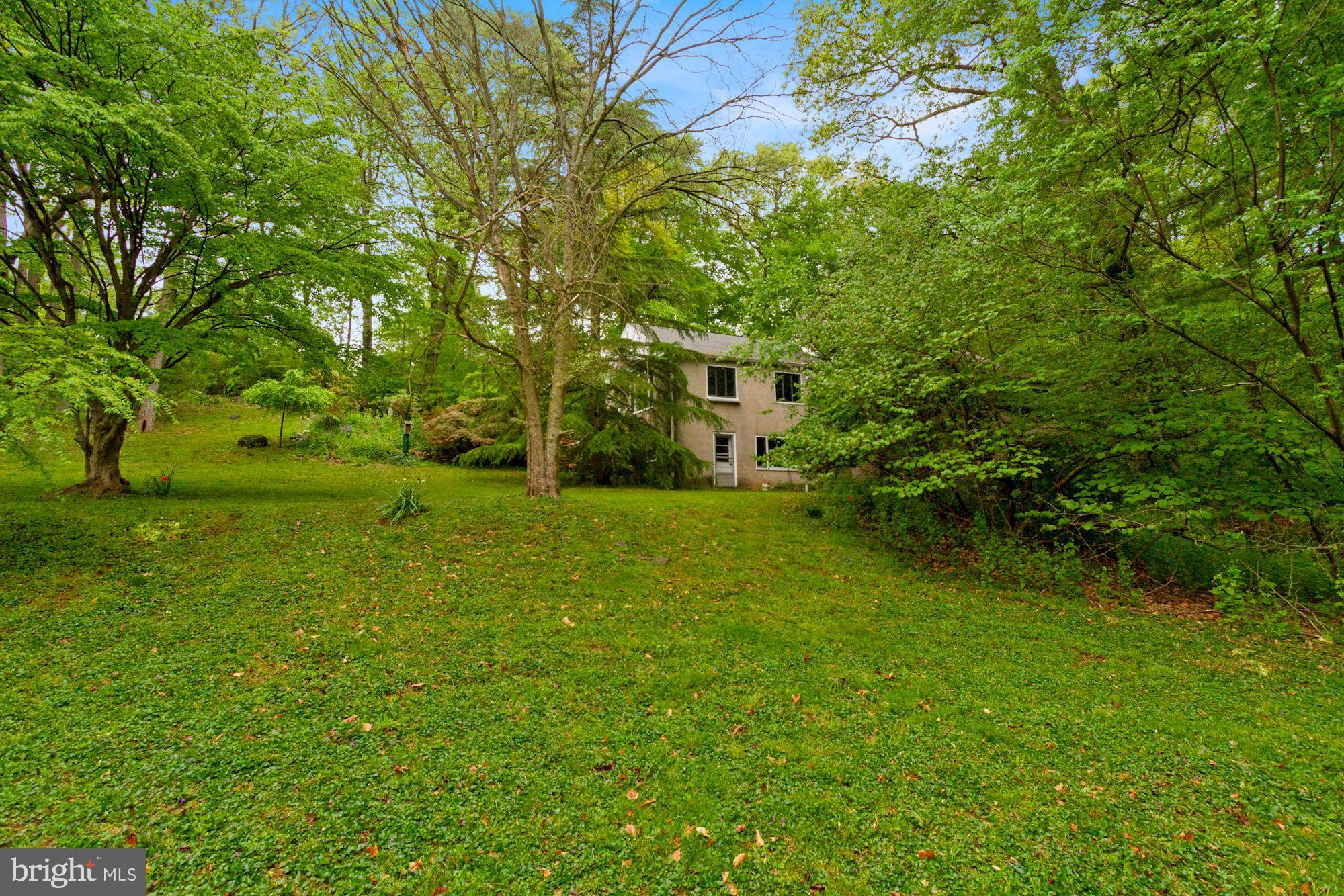 634 East Hillendale Road Chadds Ford, PA 19317 - Photo 18 of 47