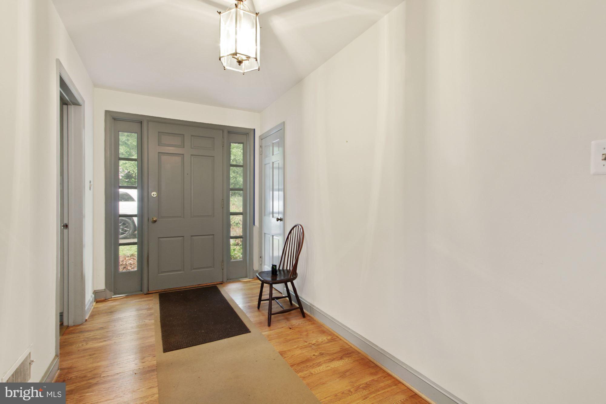 634 East Hillendale Road Chadds Ford, PA 19317 - Photo 19 of 47