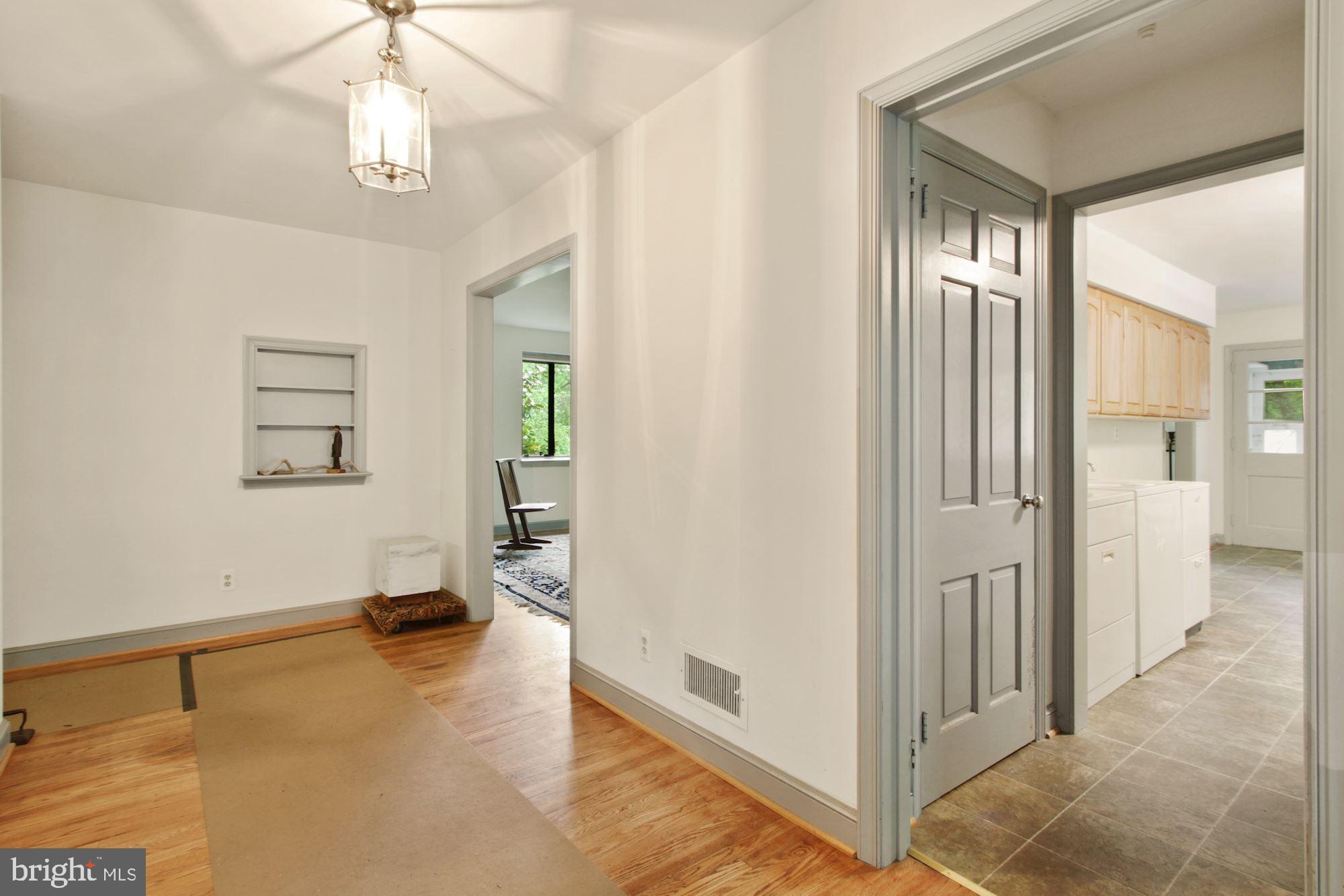 634 East Hillendale Road Chadds Ford, PA 19317 - Photo 20 of 47
