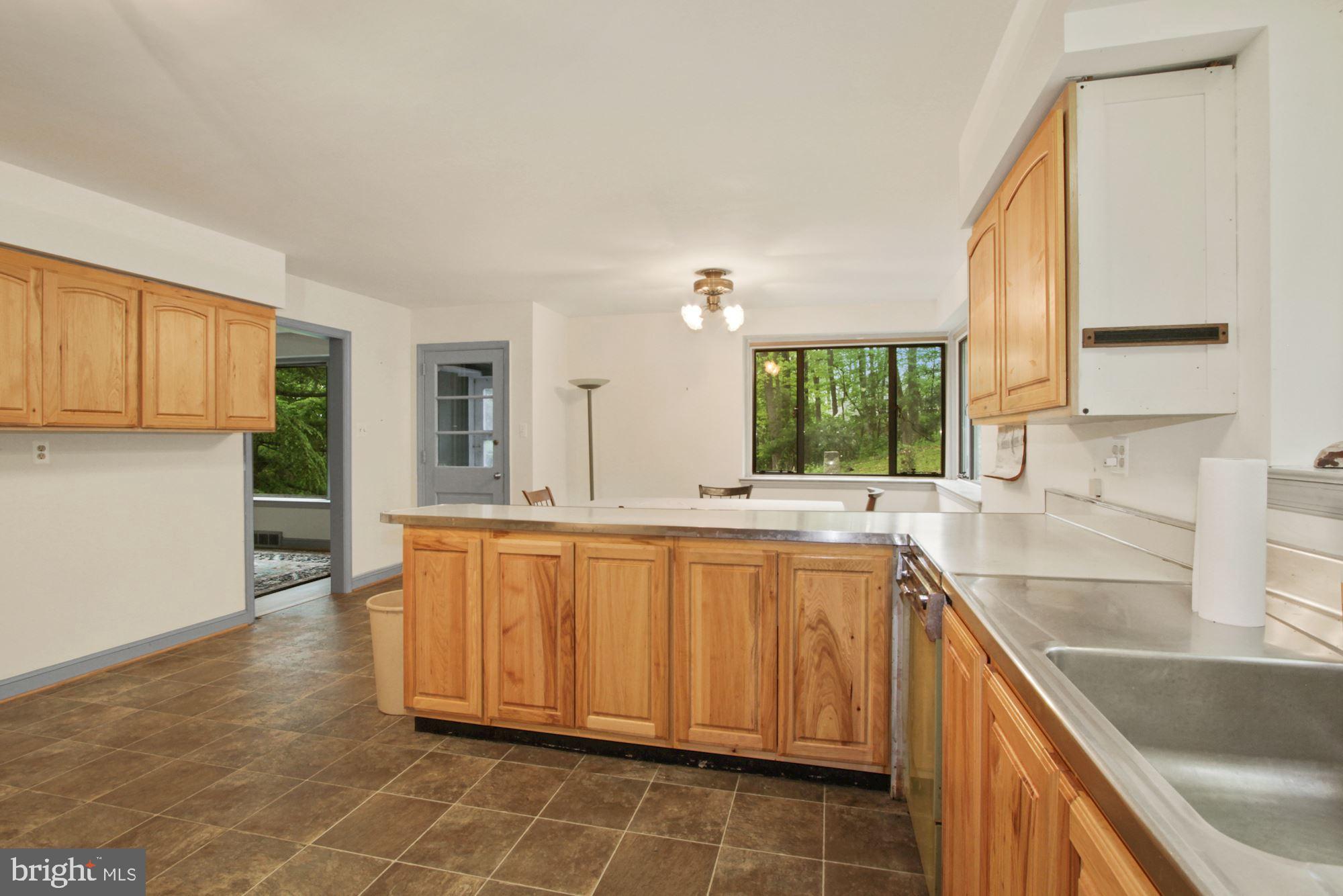 634 East Hillendale Road Chadds Ford, PA 19317 - Photo 21 of 47