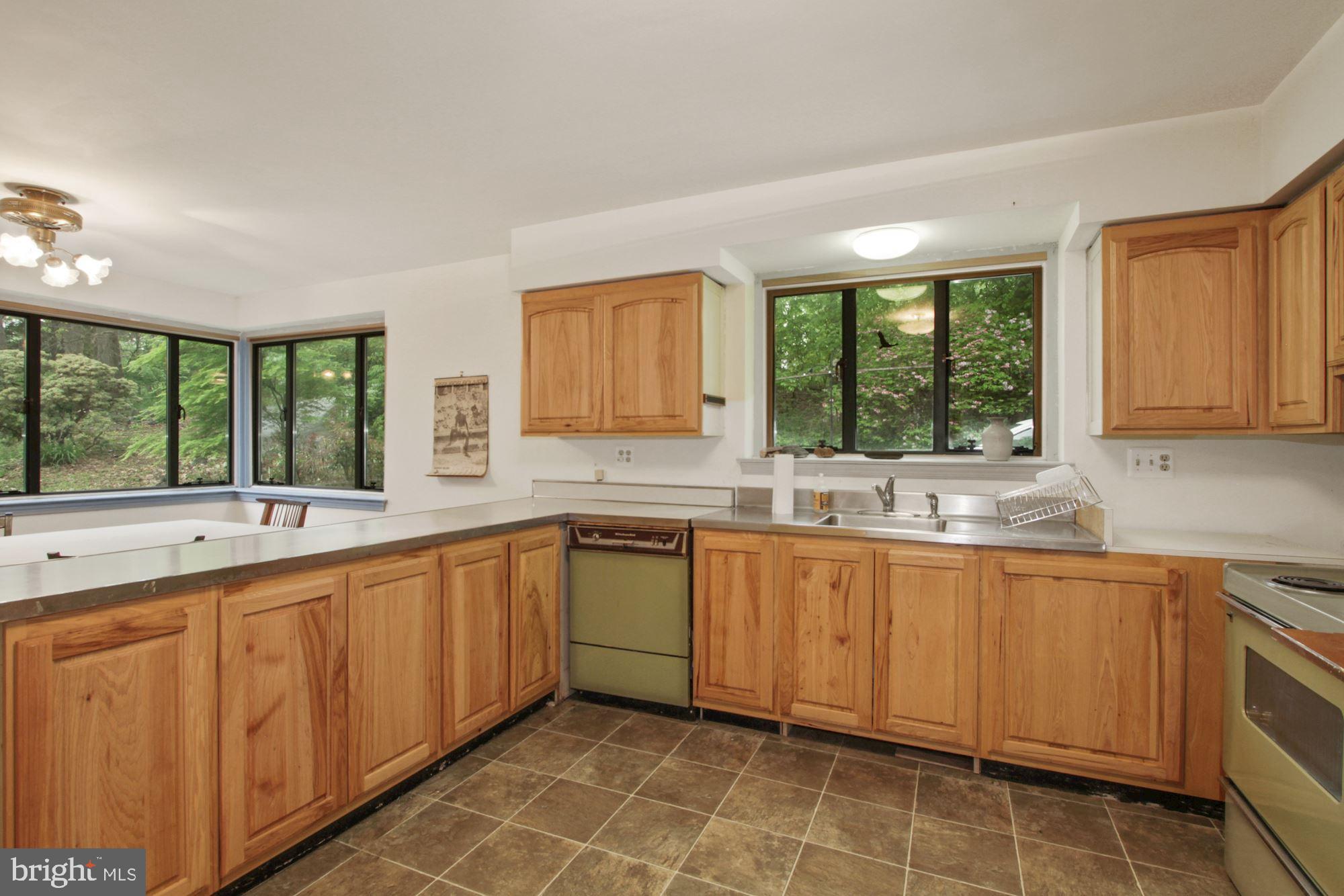 634 East Hillendale Road Chadds Ford, PA 19317 - Photo 22 of 47