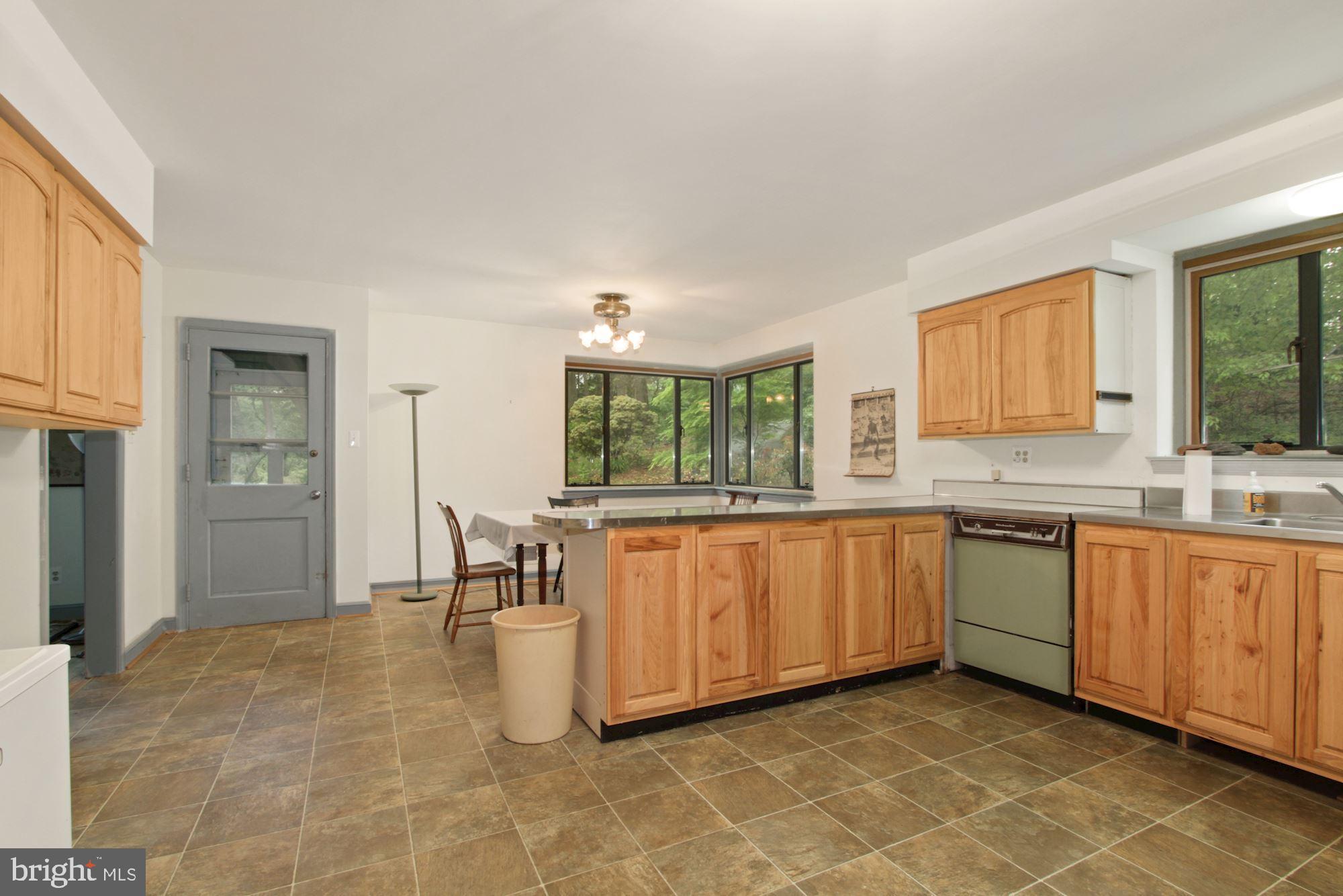 634 East Hillendale Road Chadds Ford, PA 19317 - Photo 23 of 47