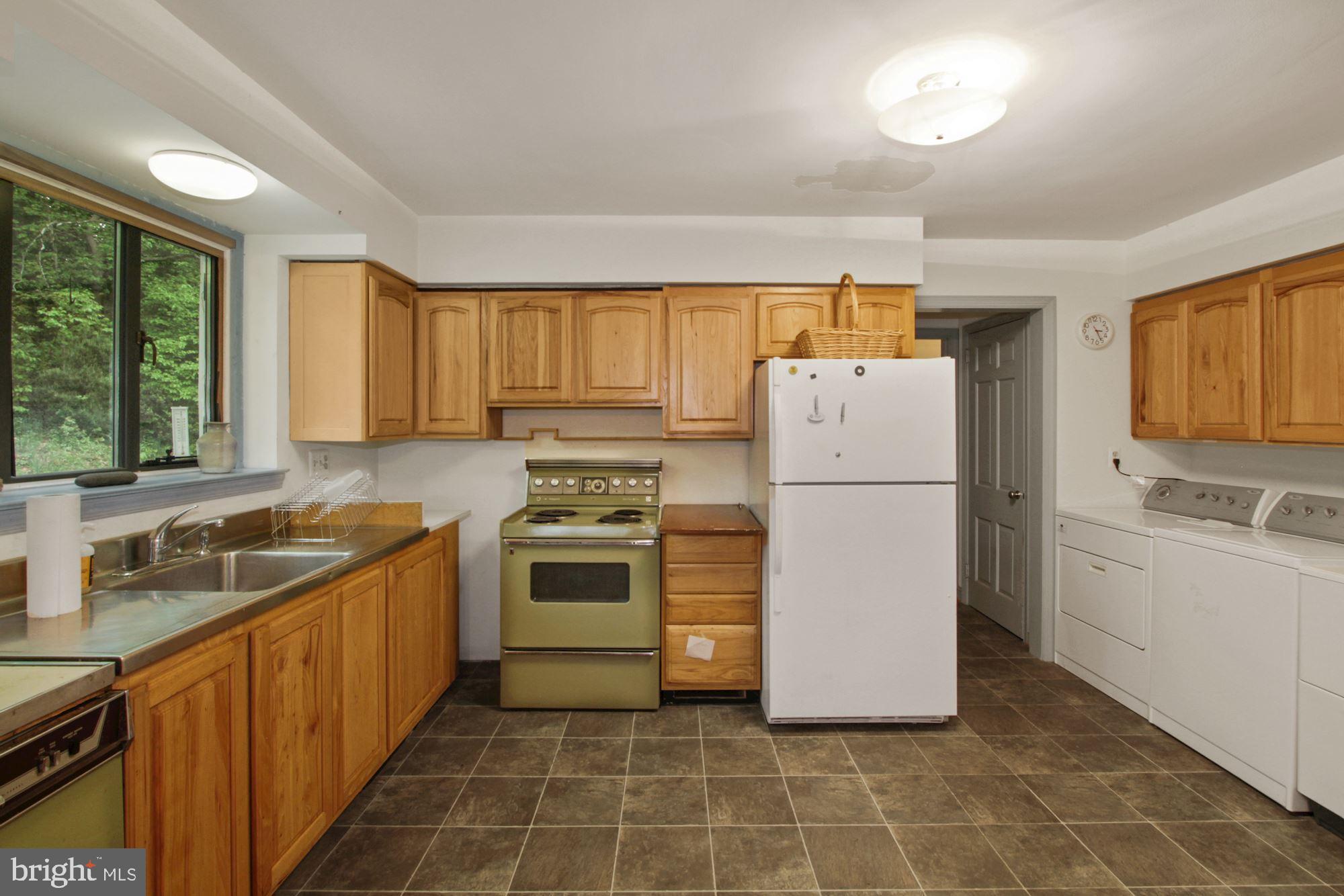 634 East Hillendale Road Chadds Ford, PA 19317 - Photo 24 of 47