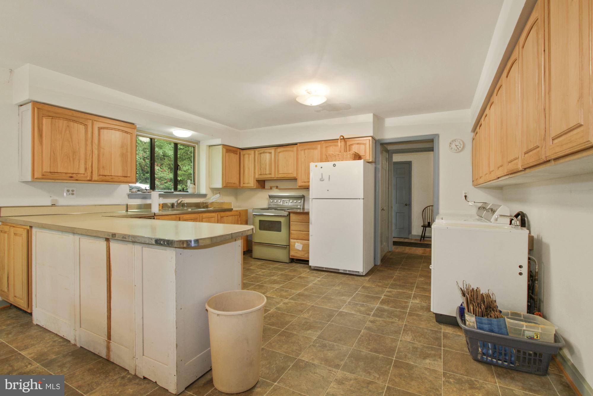 634 East Hillendale Road Chadds Ford, PA 19317 - Photo 25 of 47