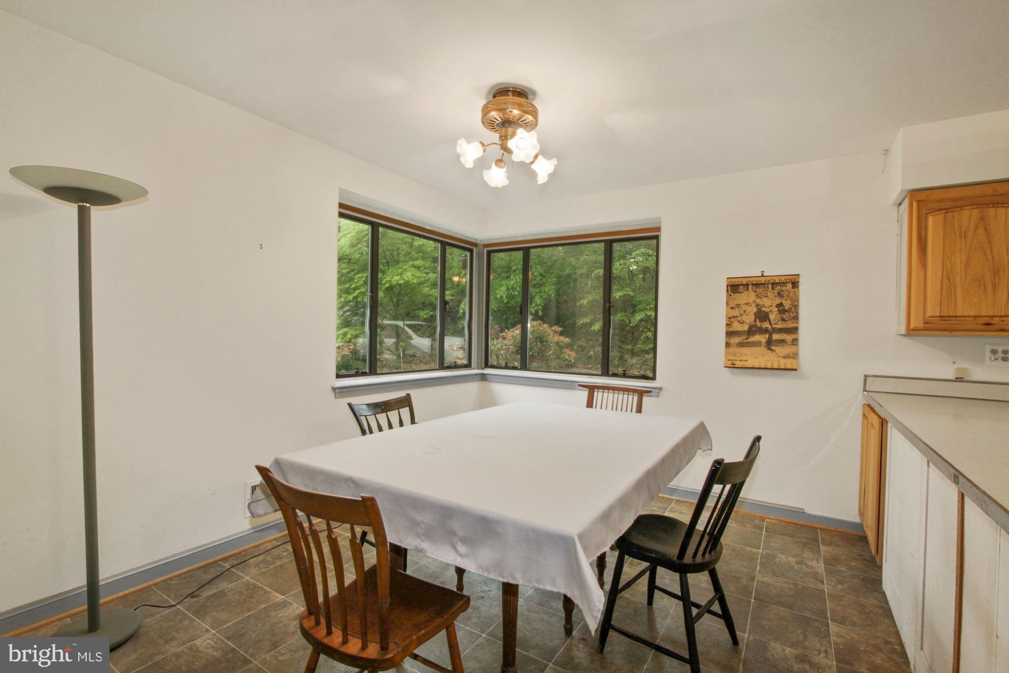 634 East Hillendale Road Chadds Ford, PA 19317 - Photo 26 of 47