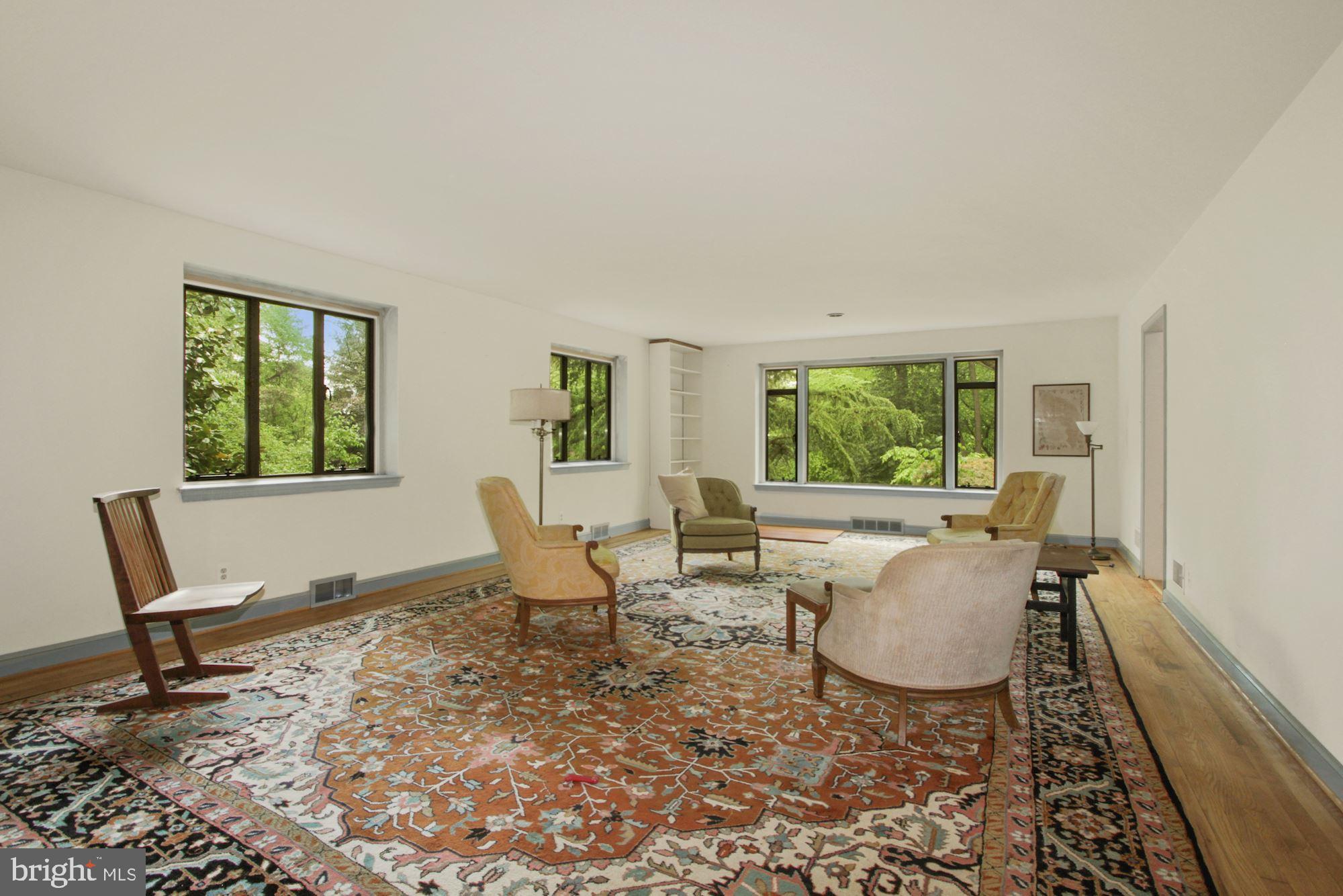 634 East Hillendale Road Chadds Ford, PA 19317 - Photo 27 of 47