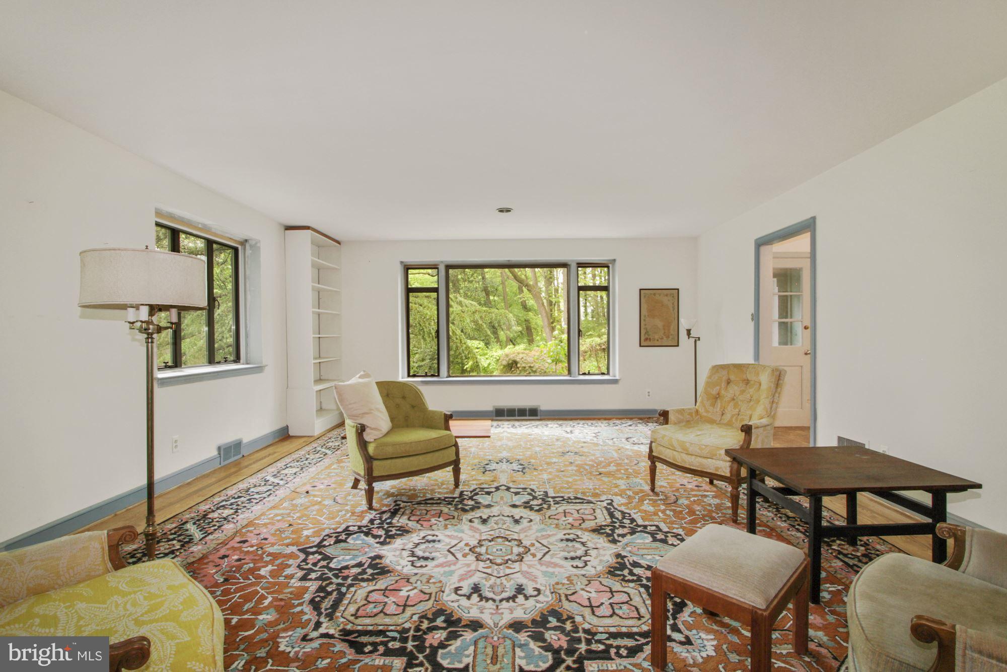 634 East Hillendale Road Chadds Ford, PA 19317 - Photo 28 of 47