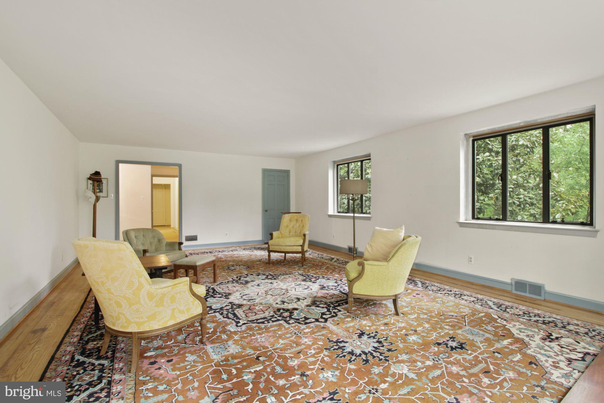 634 East Hillendale Road Chadds Ford, PA 19317 - Photo 29 of 47