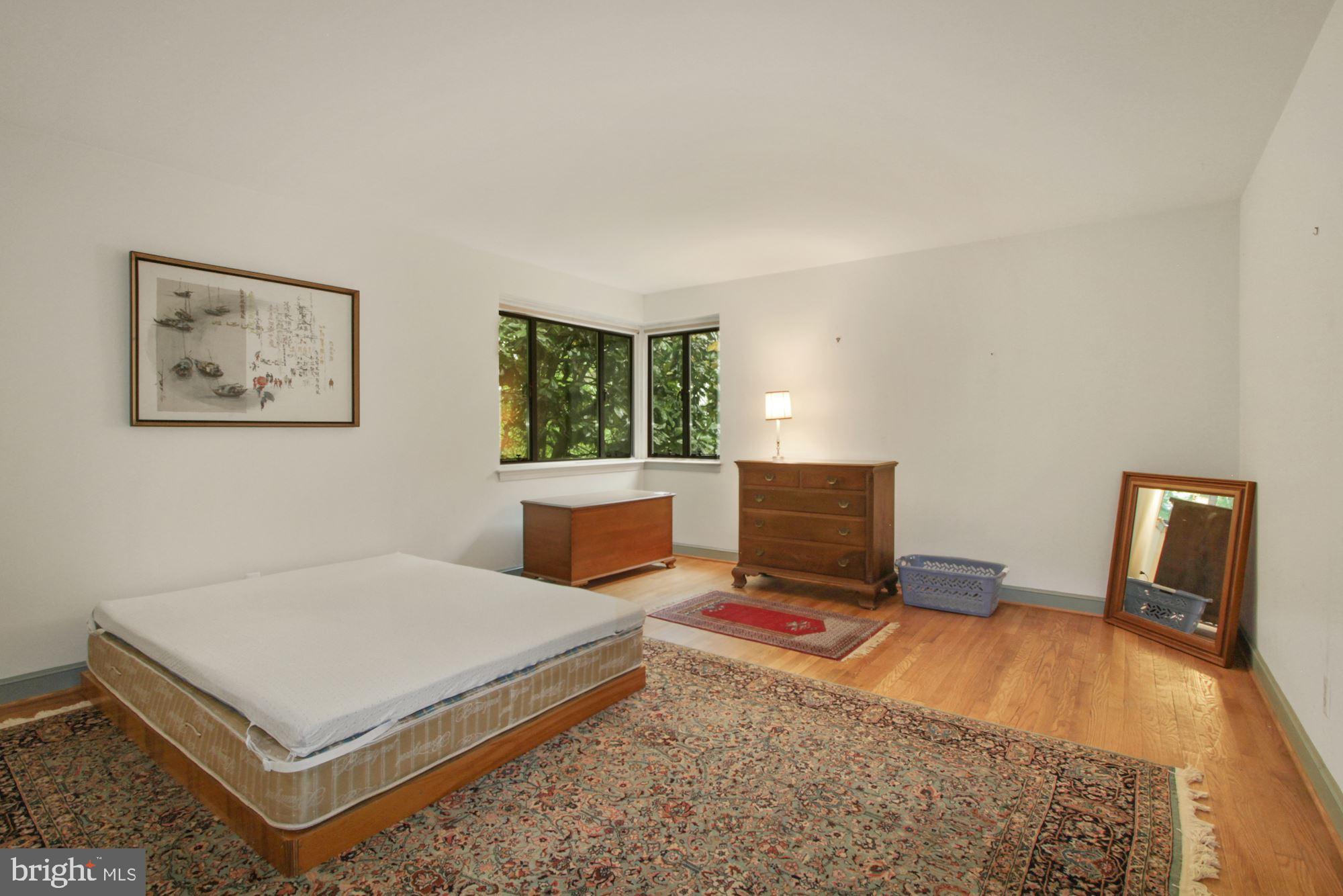 634 East Hillendale Road Chadds Ford, PA 19317 - Photo 30 of 47