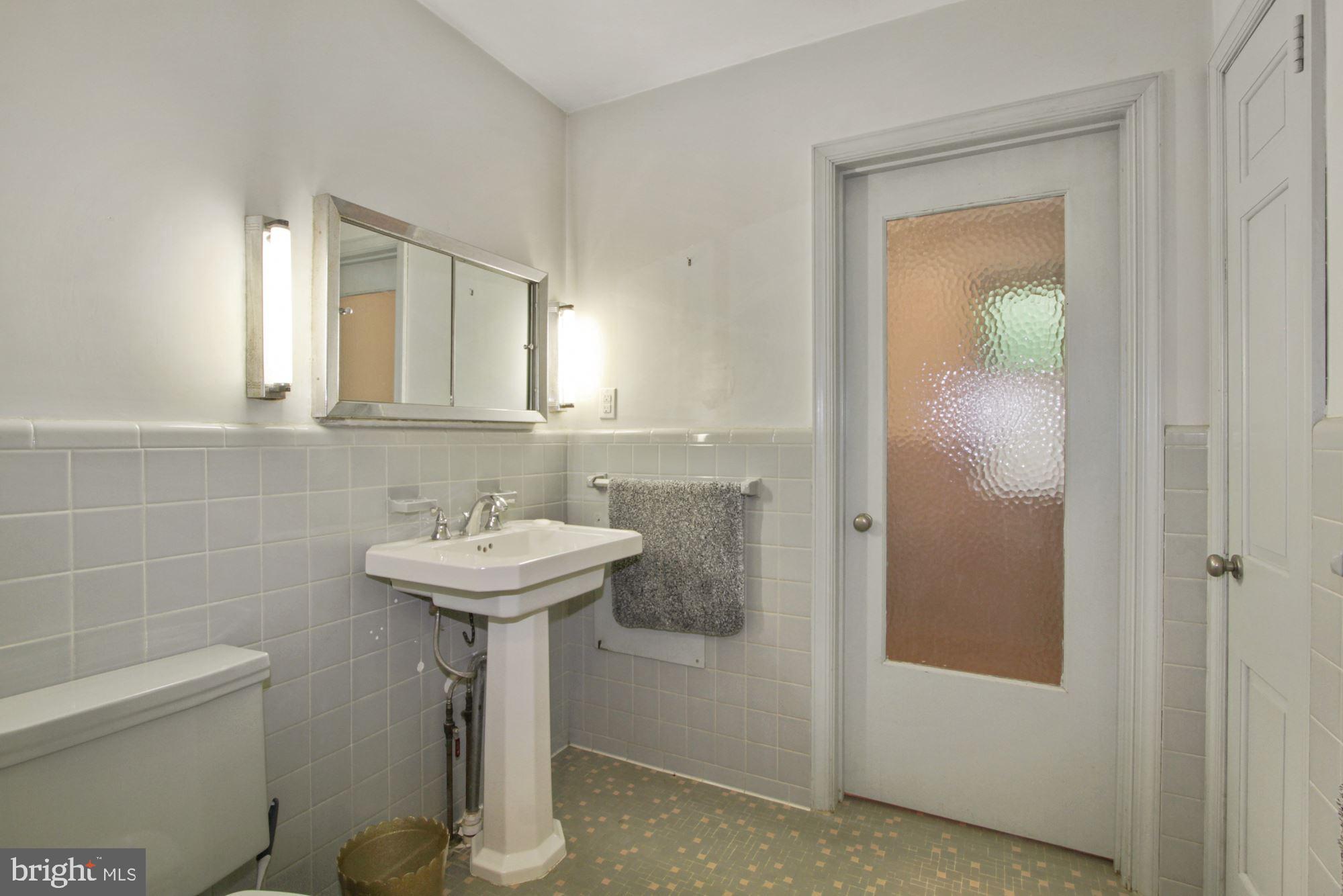 634 East Hillendale Road Chadds Ford, PA 19317 - Photo 32 of 47