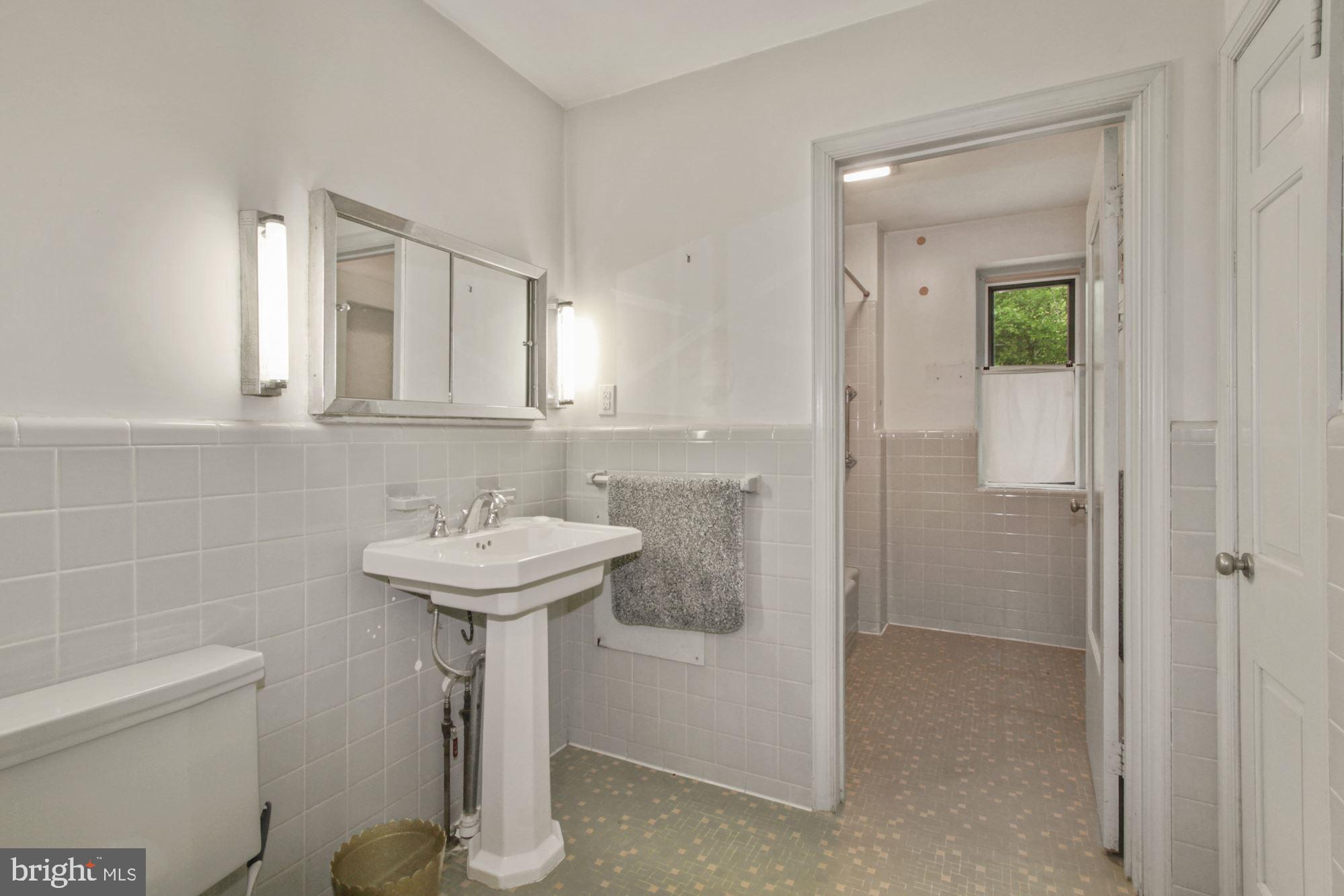634 East Hillendale Road Chadds Ford, PA 19317 - Photo 33 of 47