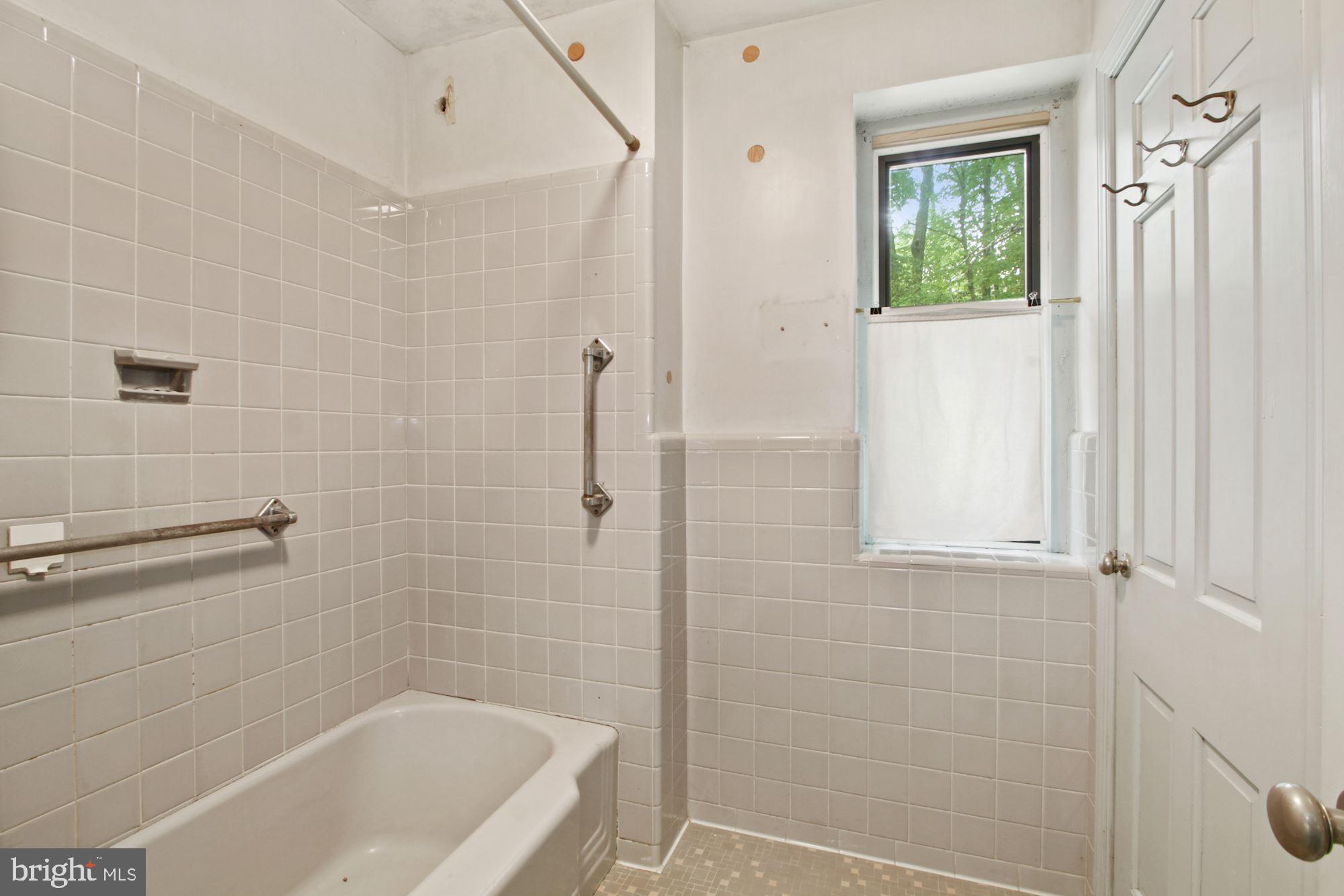 634 East Hillendale Road Chadds Ford, PA 19317 - Photo 34 of 47