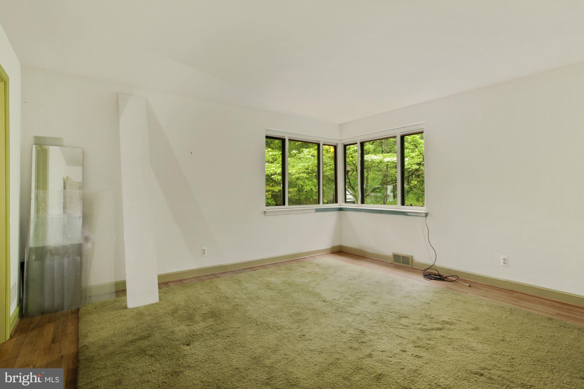 634 East Hillendale Road Chadds Ford, PA 19317 - Photo 35 of 47