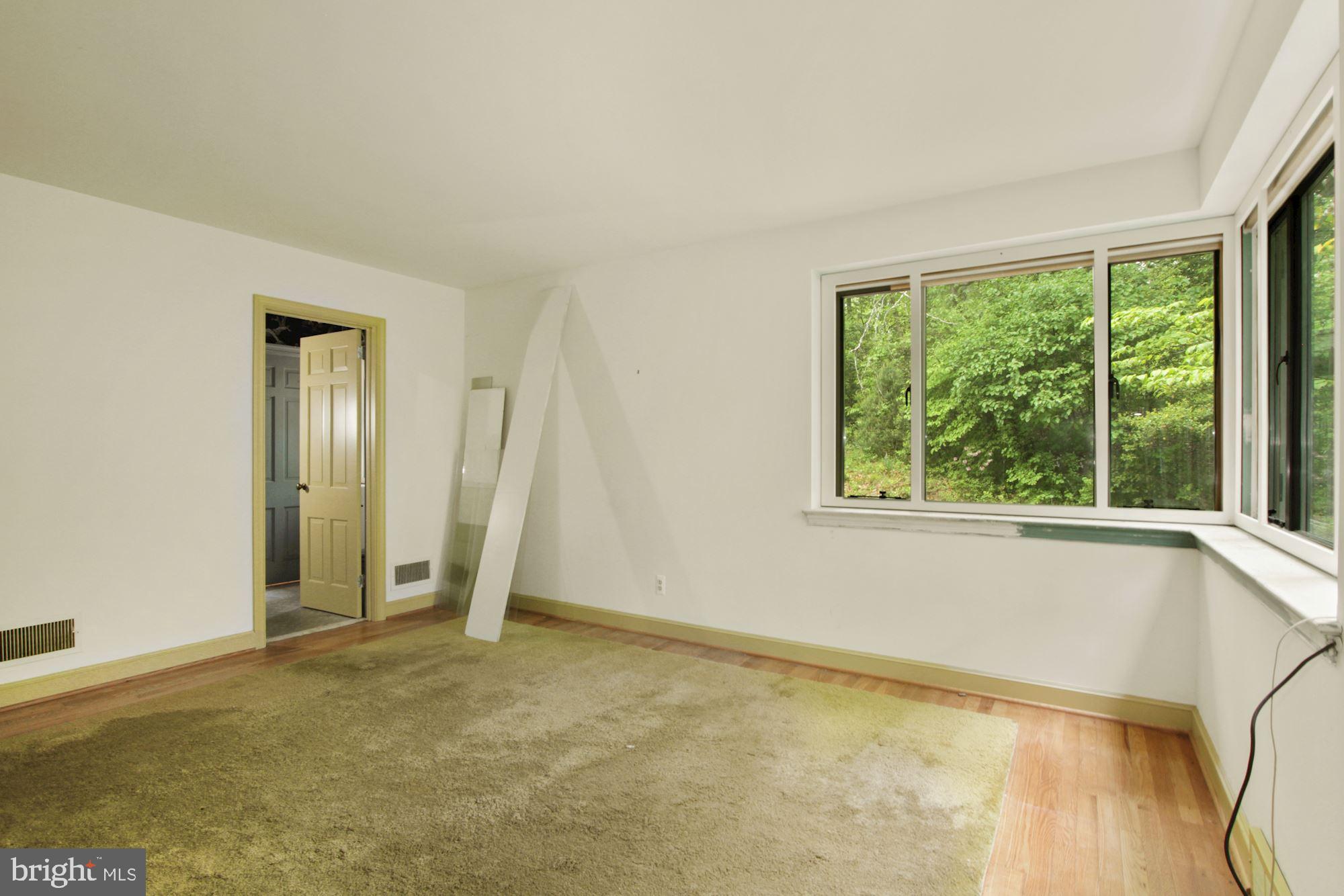 634 East Hillendale Road Chadds Ford, PA 19317 - Photo 36 of 47