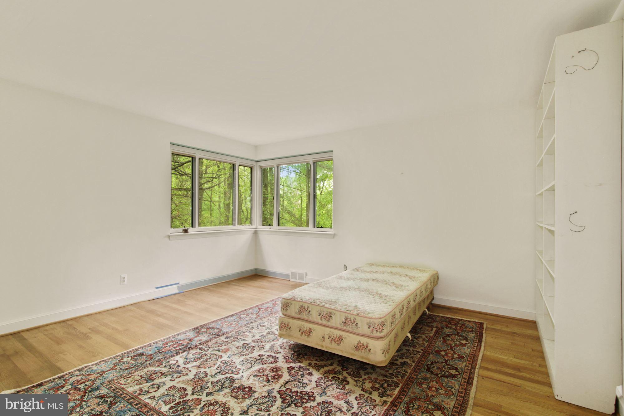 634 East Hillendale Road Chadds Ford, PA 19317 - Photo 39 of 47
