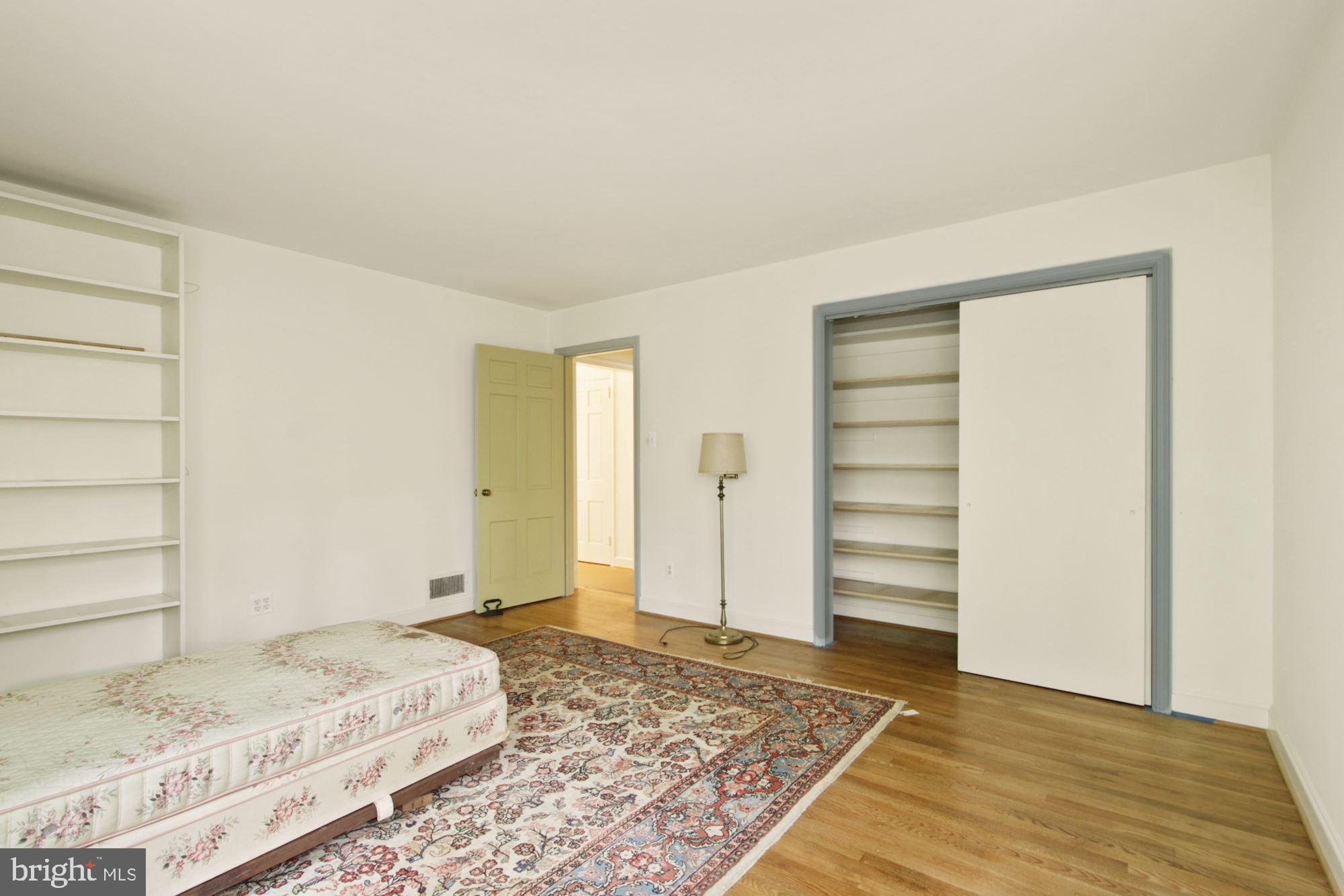 634 East Hillendale Road Chadds Ford, PA 19317 - Photo 40 of 47