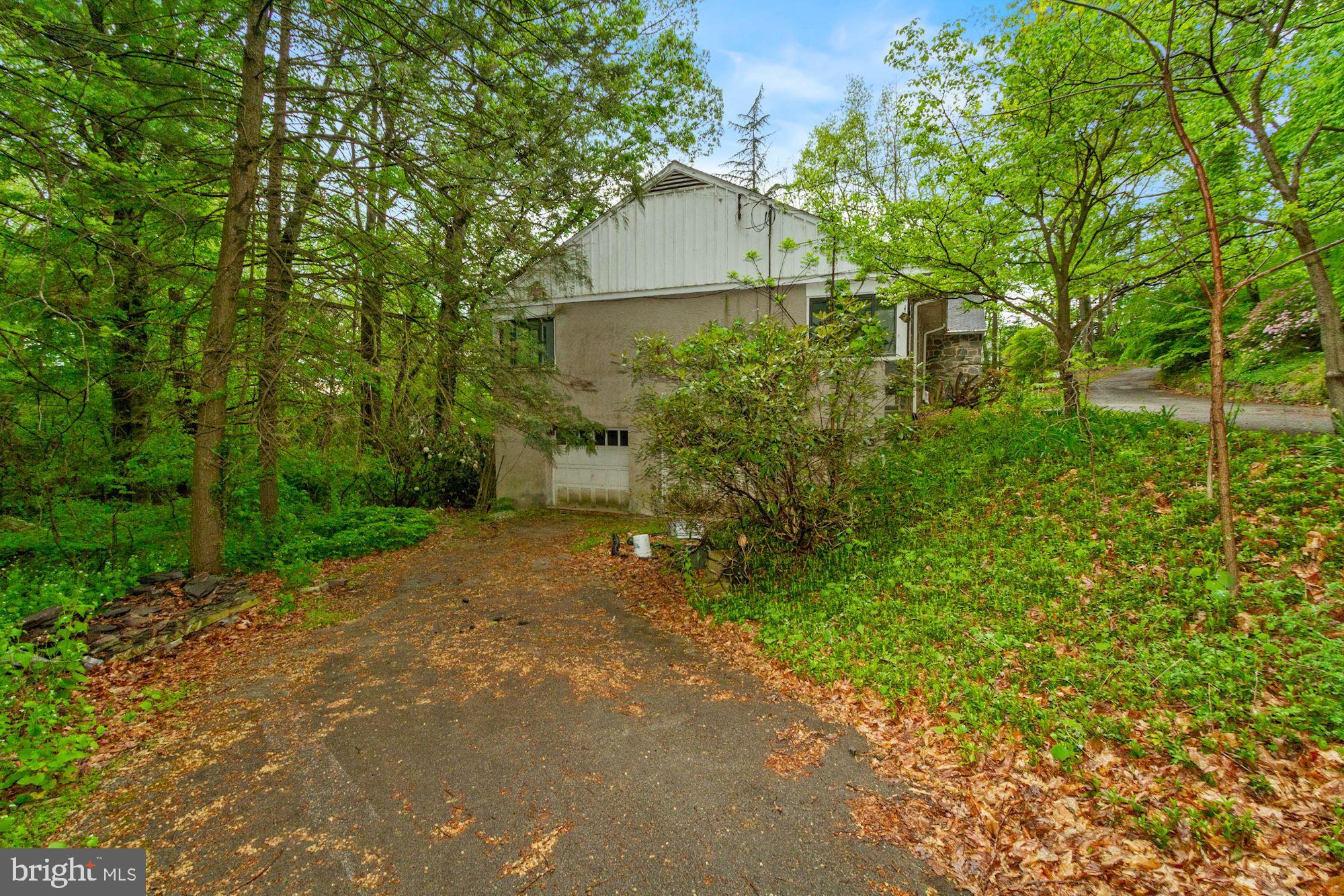 634 East Hillendale Road Chadds Ford, PA 19317 - Photo 5 of 47
