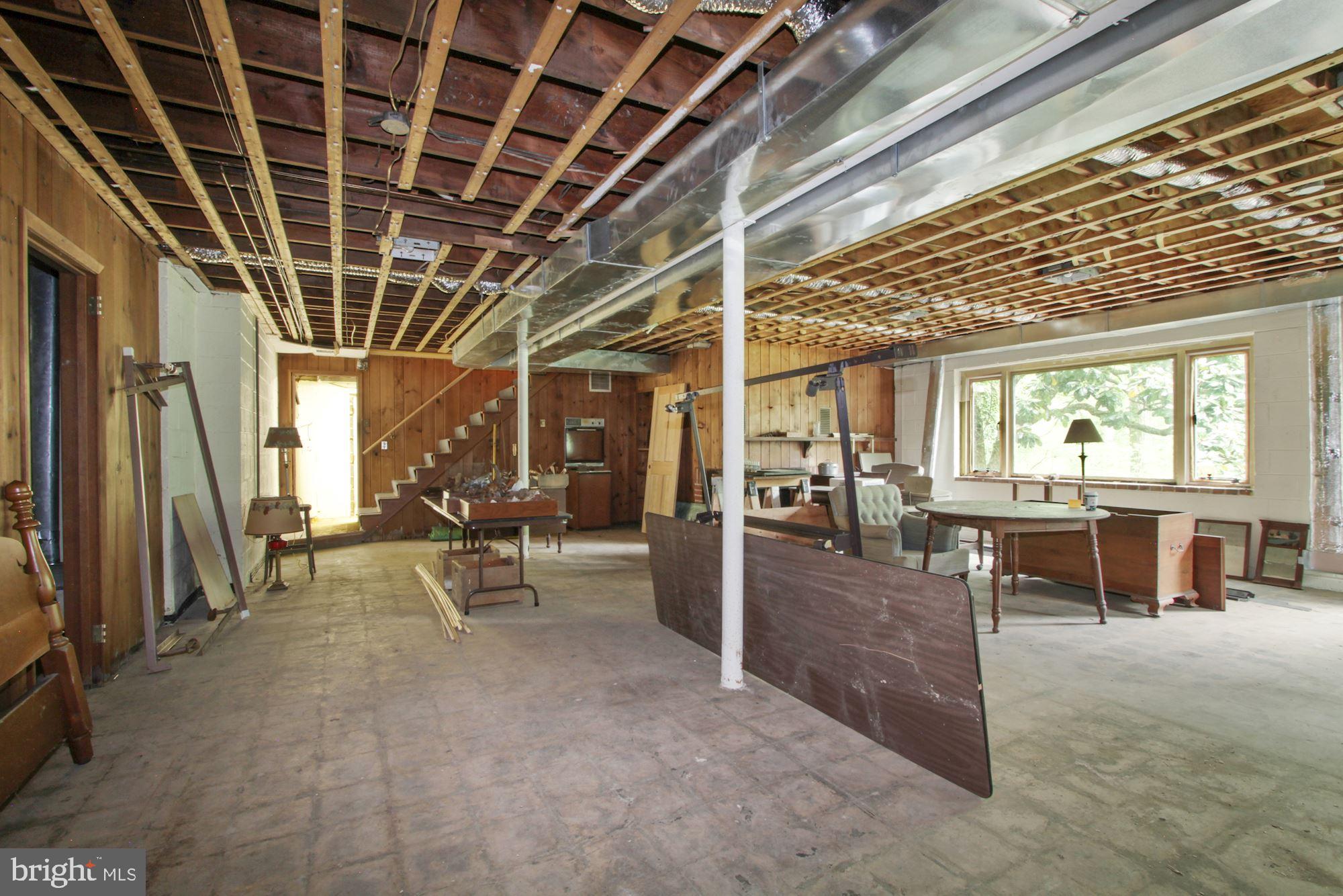 634 East Hillendale Road Chadds Ford, PA 19317 - Photo 41 of 47