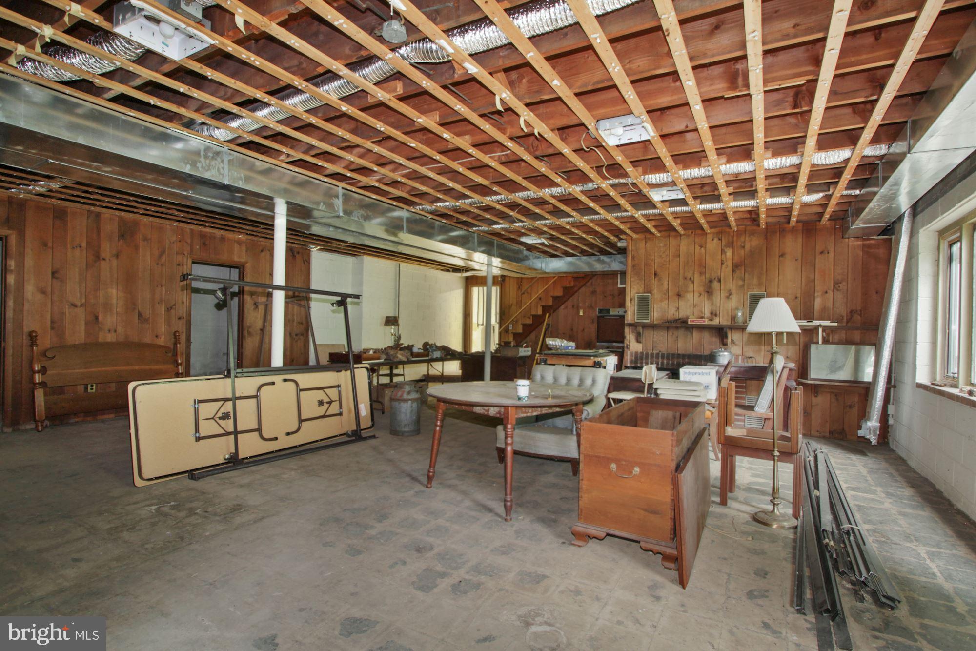 634 East Hillendale Road Chadds Ford, PA 19317 - Photo 42 of 47