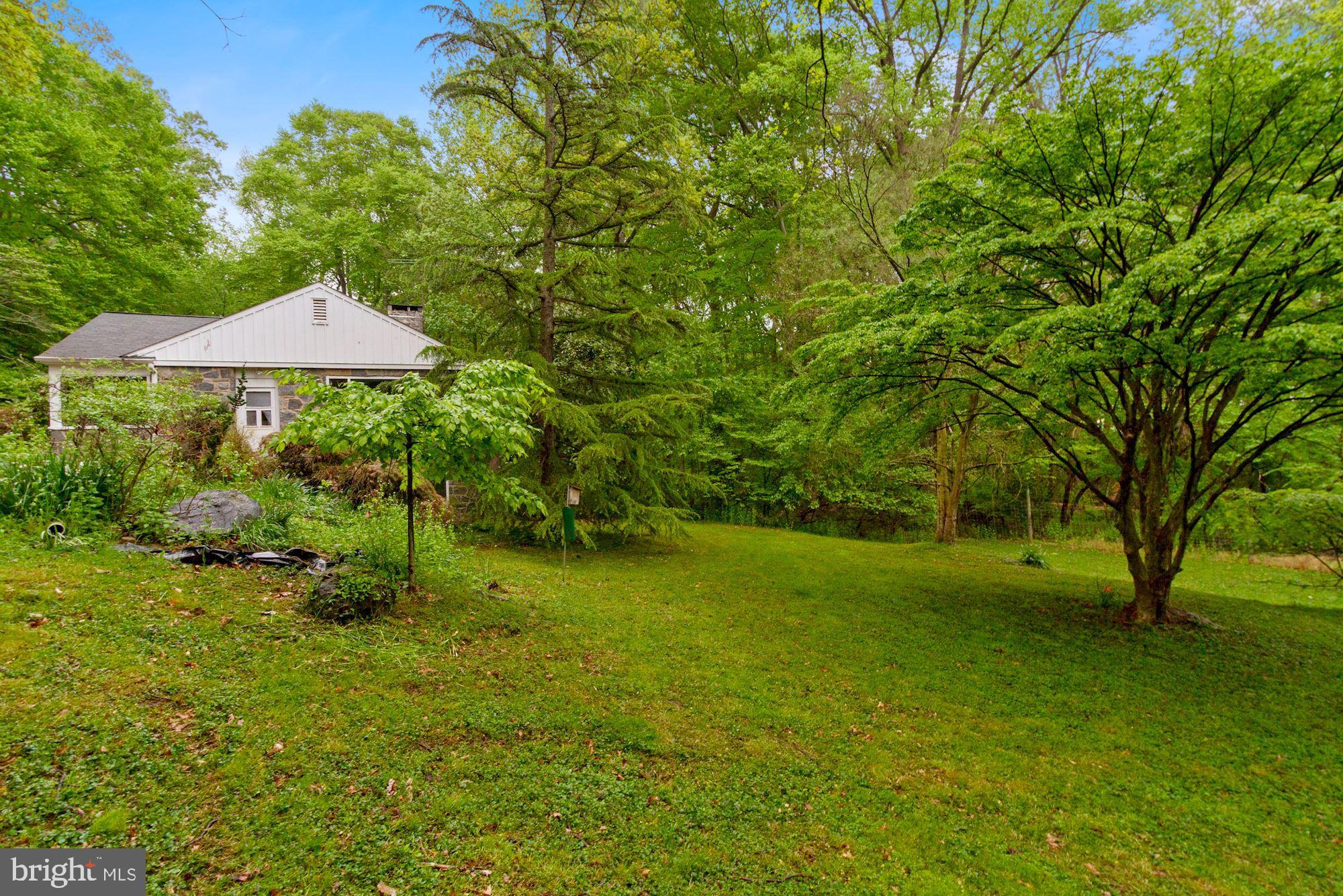 634 East Hillendale Road Chadds Ford, PA 19317 - Photo 44 of 47