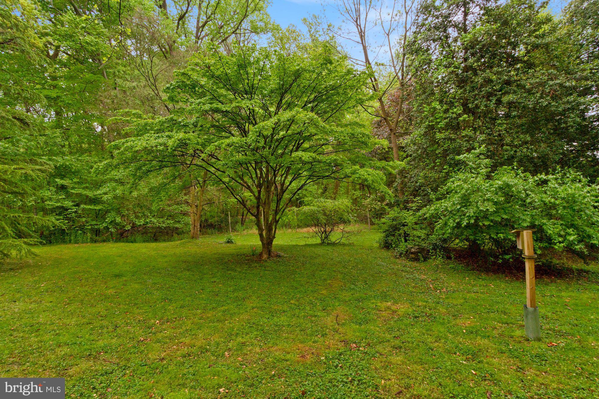 634 East Hillendale Road Chadds Ford, PA 19317 - Photo 45 of 47