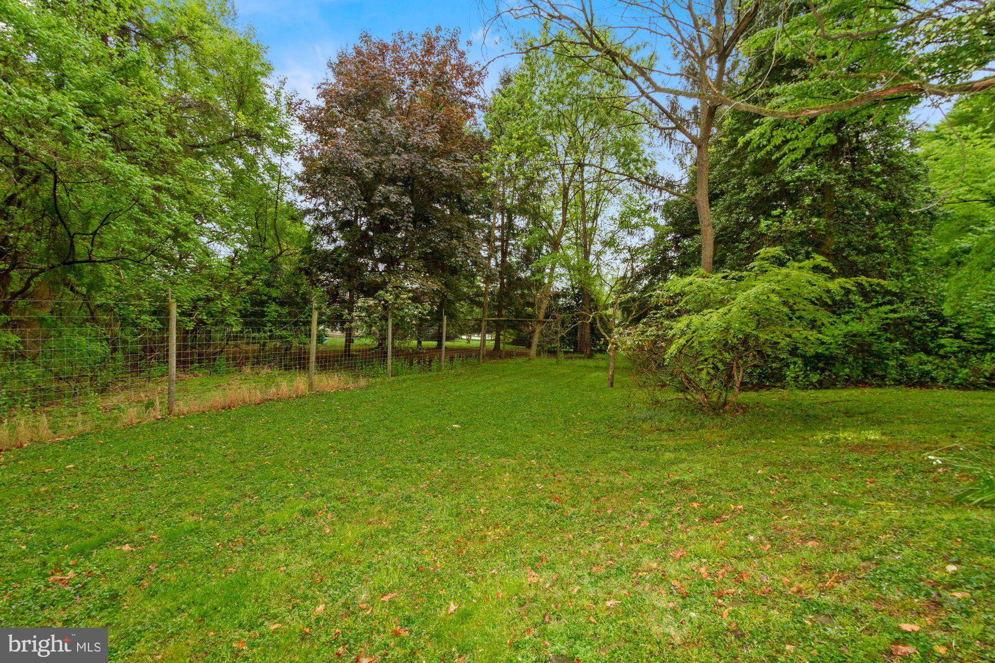 634 East Hillendale Road Chadds Ford, PA 19317 - Photo 46 of 47