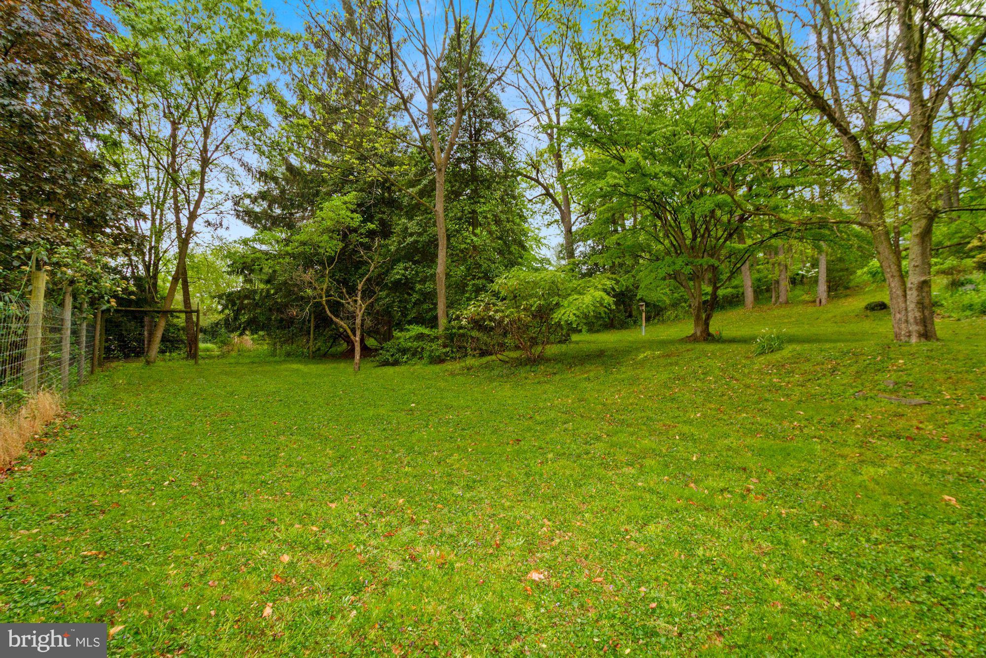 634 East Hillendale Road Chadds Ford, PA 19317 - Photo 47 of 47