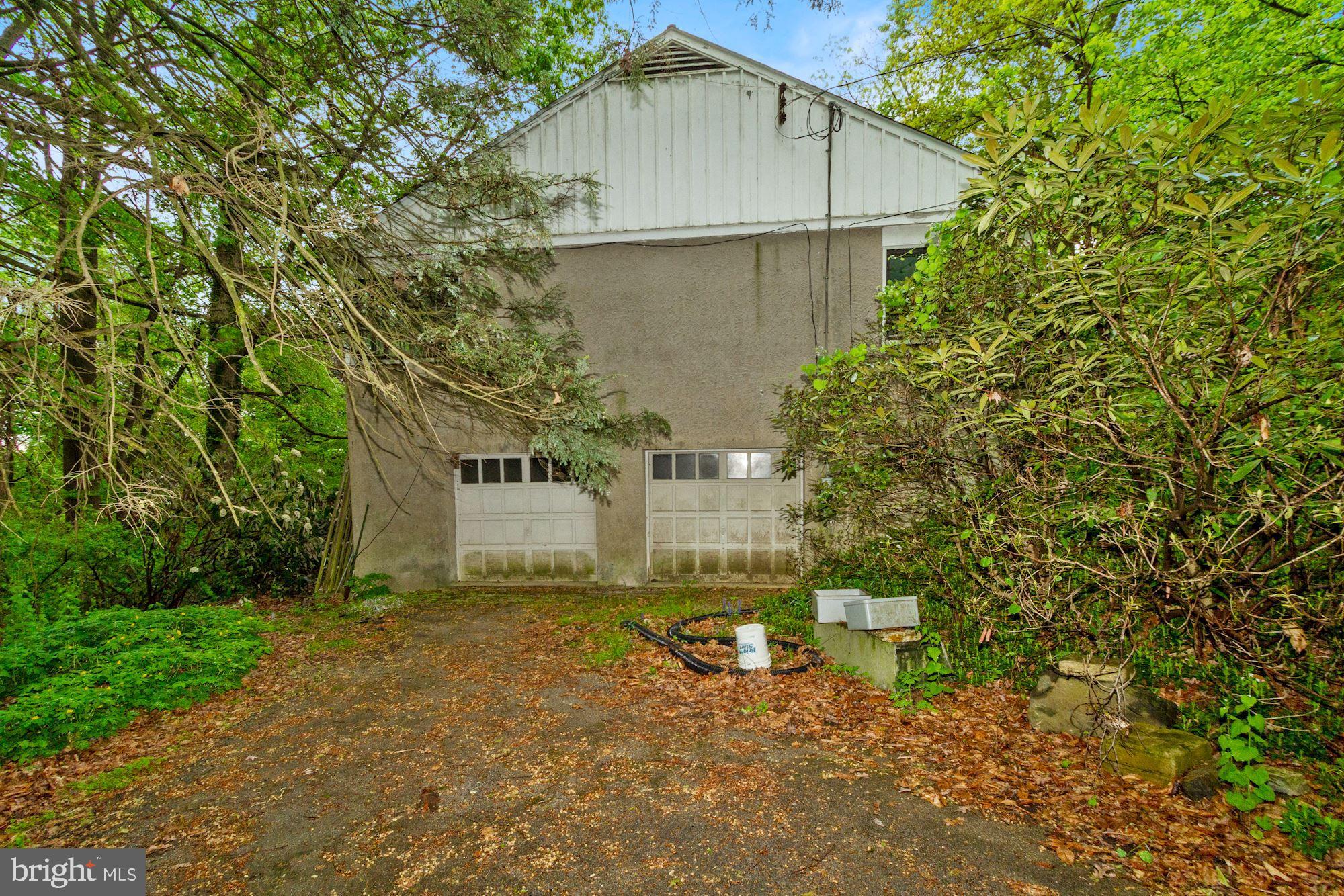 634 East Hillendale Road Chadds Ford, PA 19317 - Photo 6 of 47