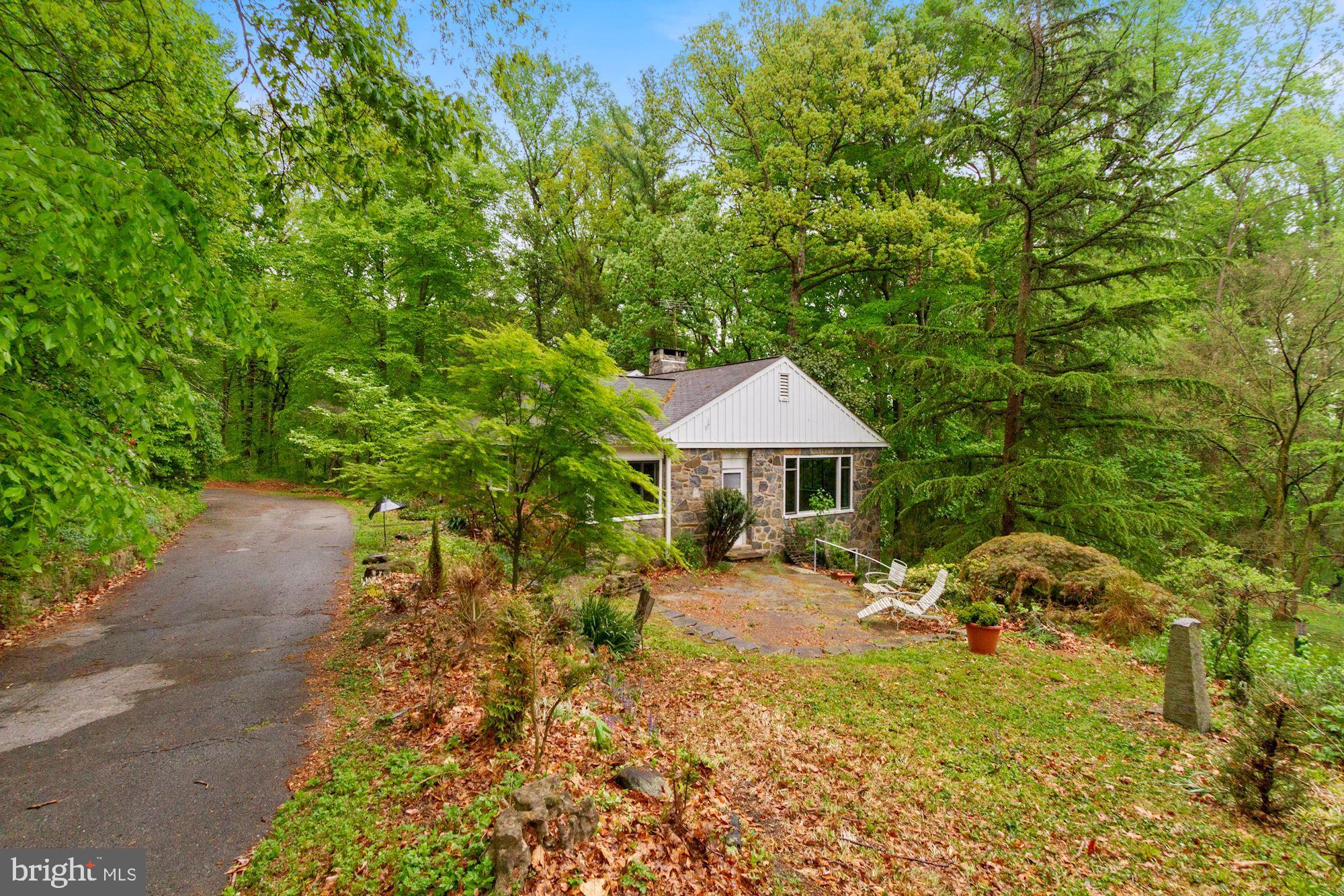 634 East Hillendale Road Chadds Ford, PA 19317 - Photo 7 of 47