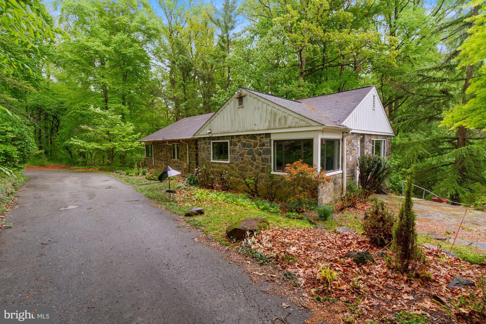 634 East Hillendale Road Chadds Ford, PA 19317 - Photo 10 of 47