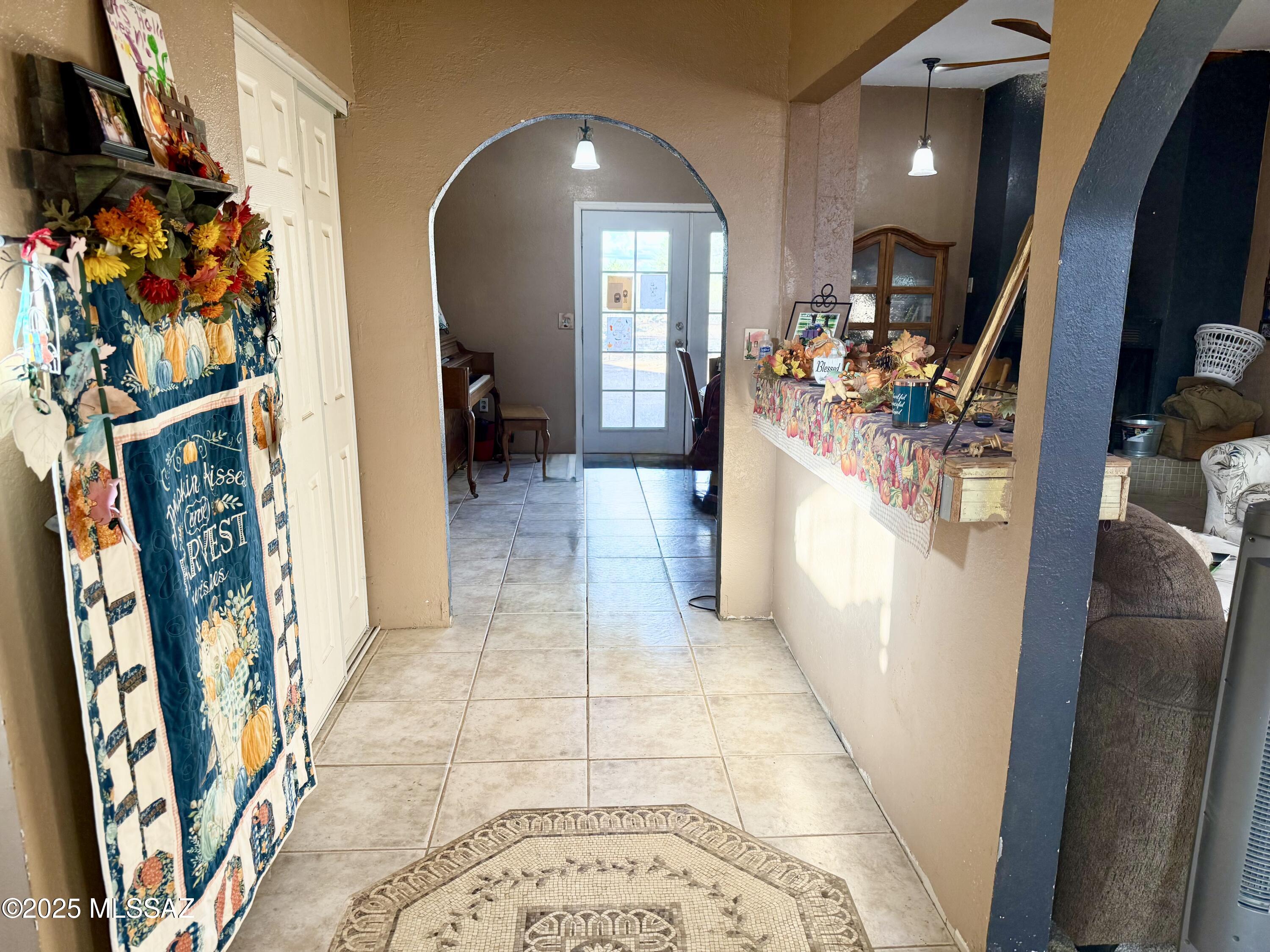 11680 West Massingale Road Tucson, AZ 85743 - Photo 5 of 25 Gallery Image 5