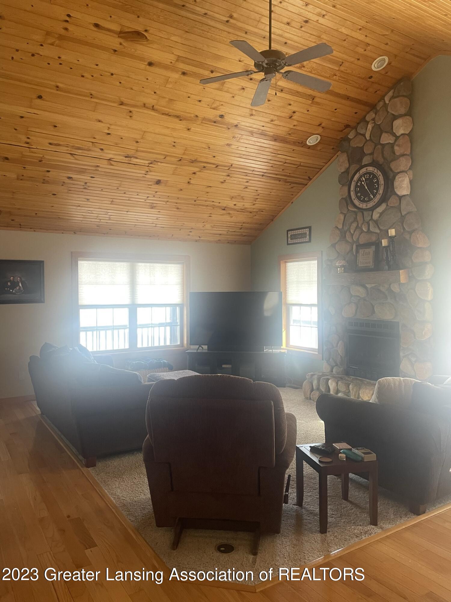 3857 Krouse Road Owosso, MI 48867 - Photo 14 of 56 IMG_9665