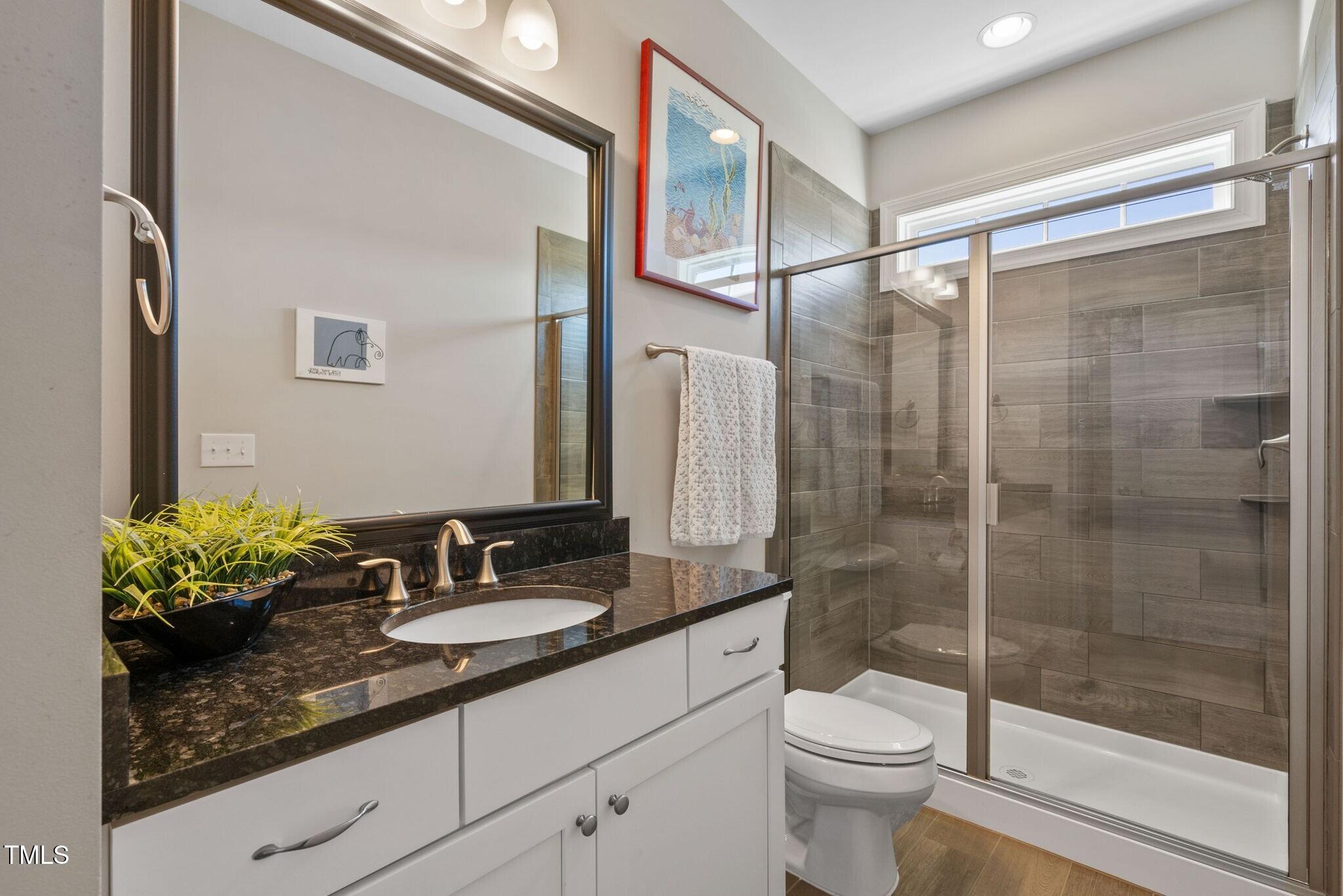 7700 Stonehenge Farm Lane Raleigh, NC 27613 - Photo 59 of 91 photo_059