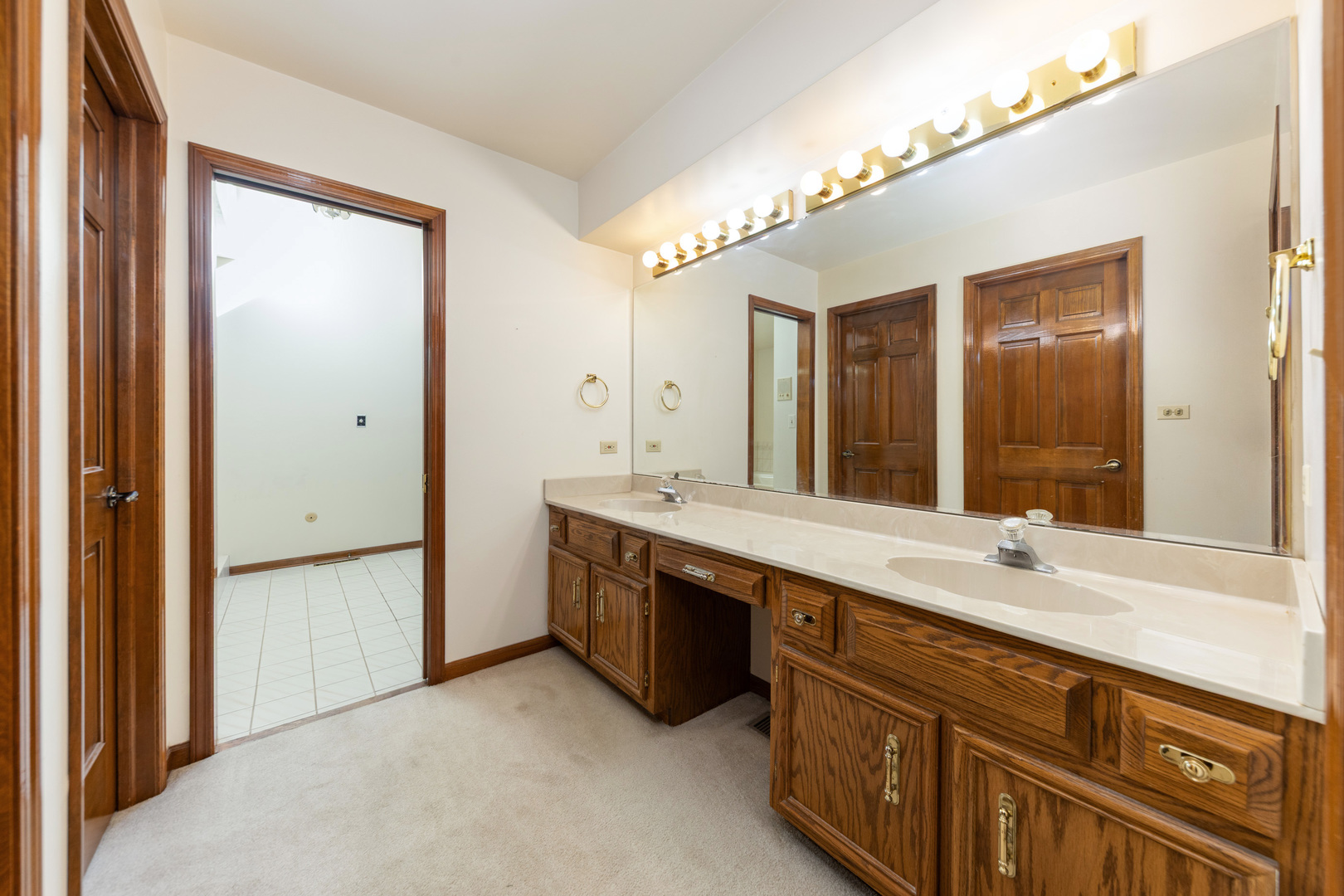 904 West Bailey Road Naperville, IL 60565 - Photo 17 of 28
