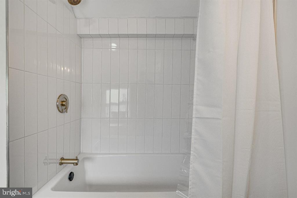 393 Crooked Run Road Shenandoah, VA 22849 - Photo 58 of 72 Gallery Image 58